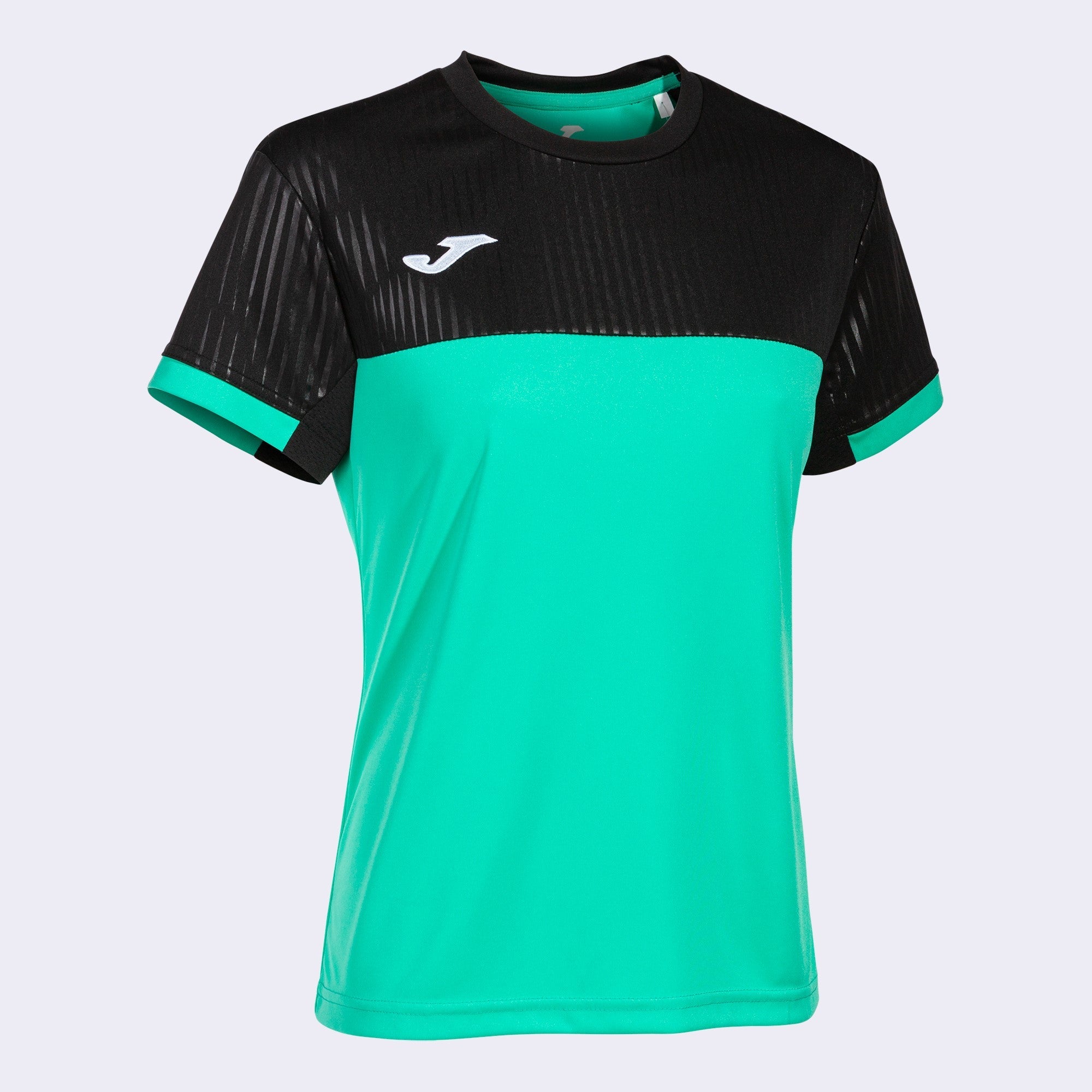 JOMA MONTREAL T-SHIRT