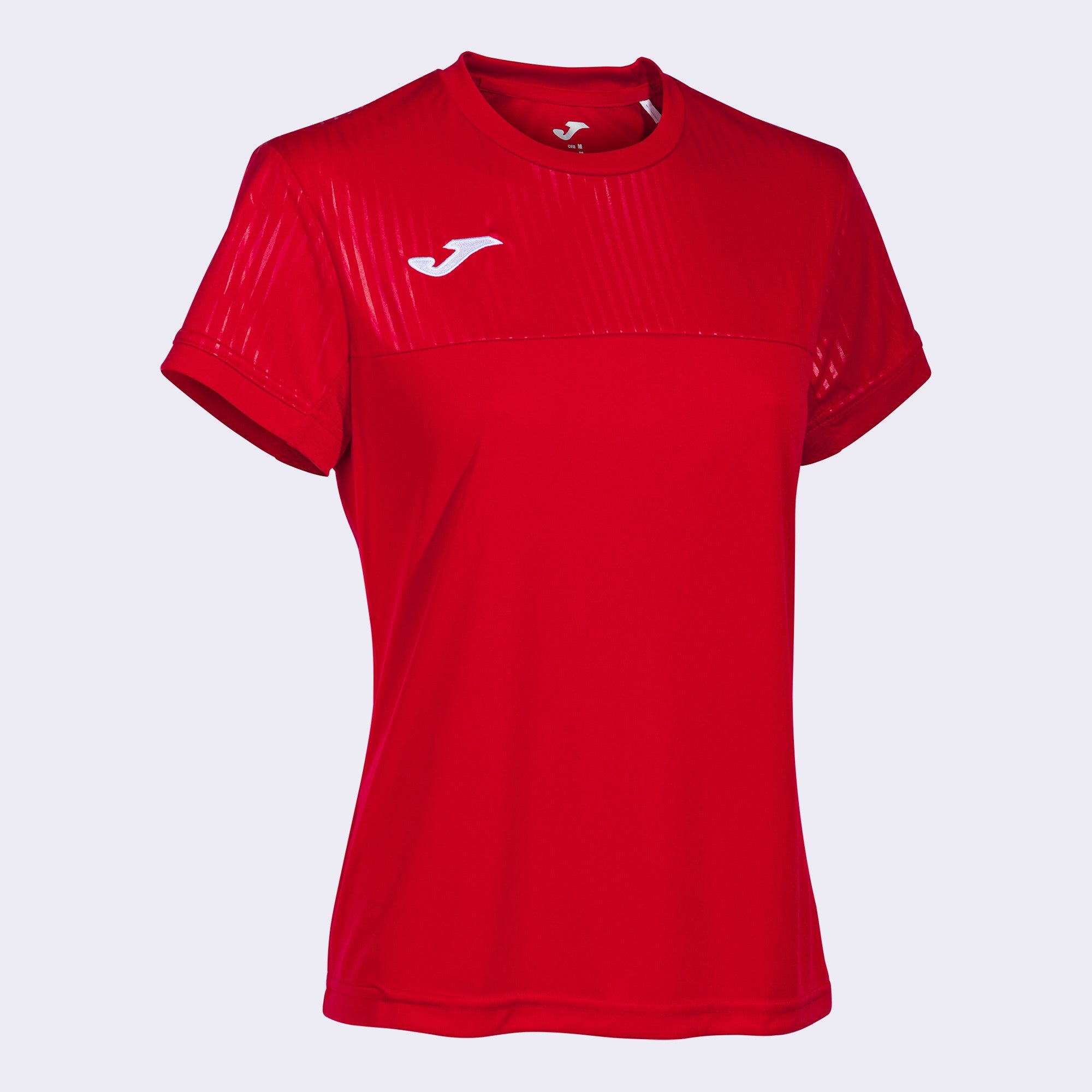 JOMA MONTREAL T-SHIRT