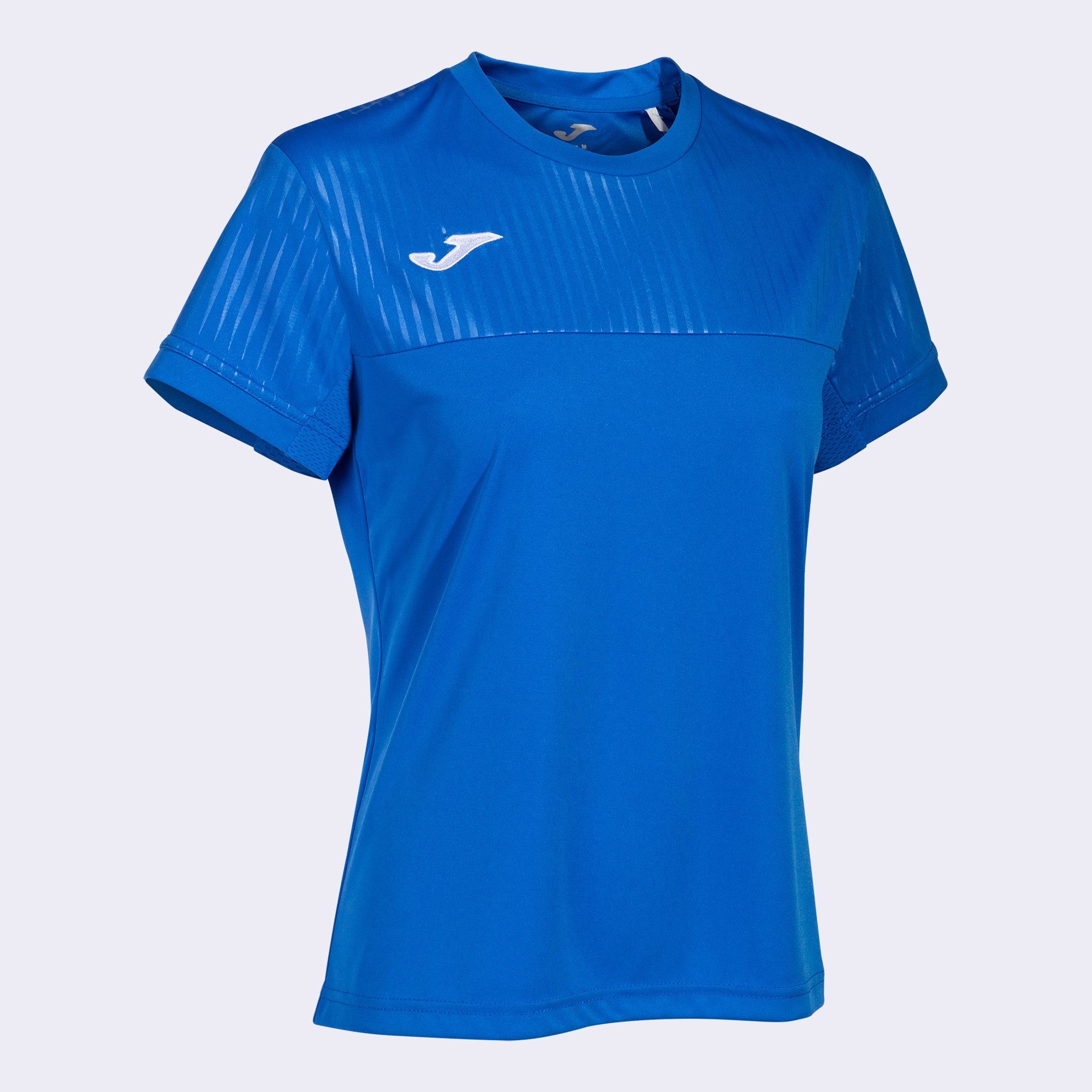 JOMA MONTREAL T-SHIRT