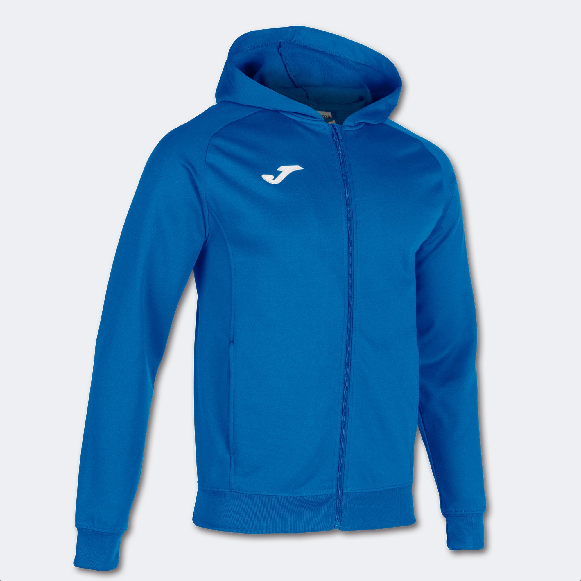 JOMA COMBI HOODIE