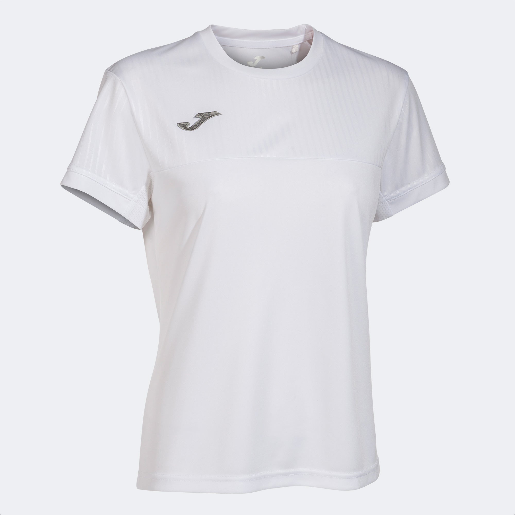 JOMA MONTREAL T-SHIRT