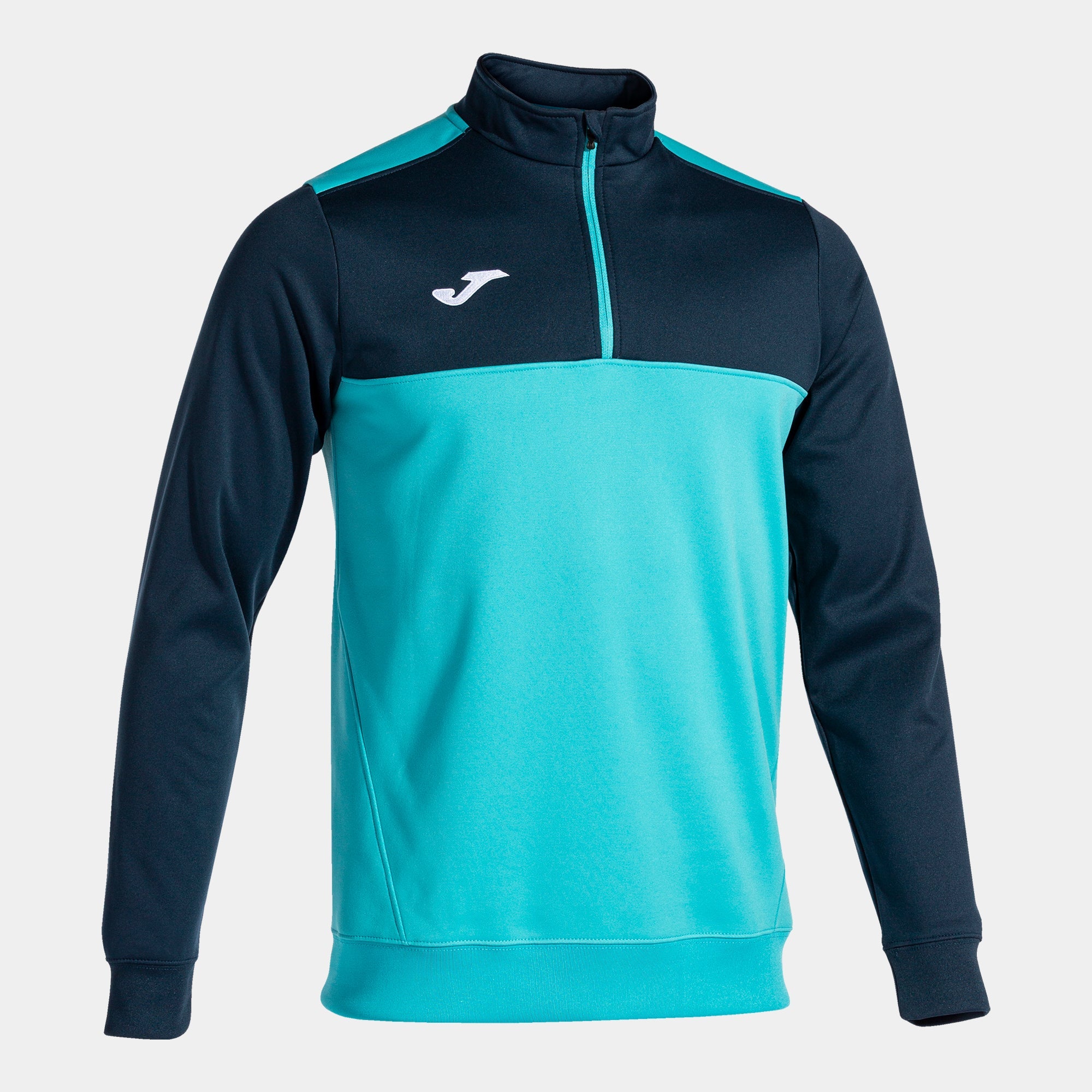 JOMA WINNER SWEATSHIRT