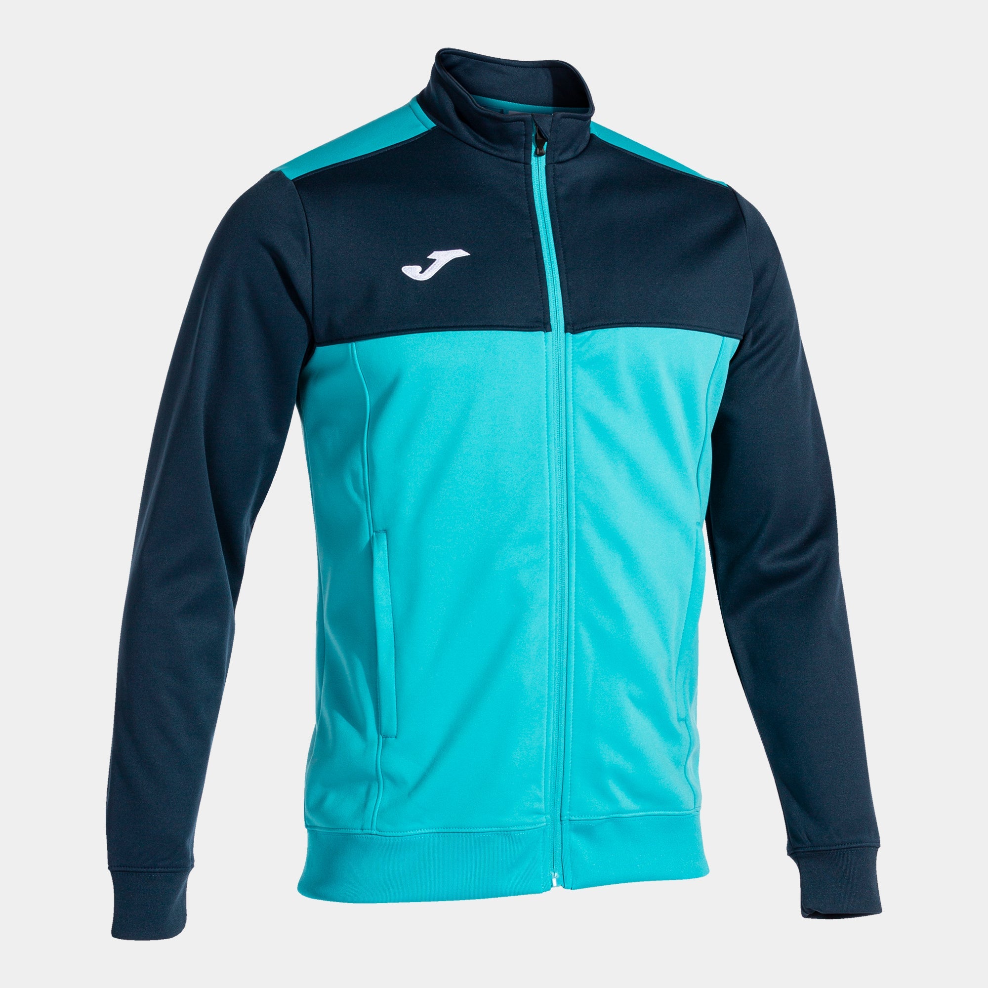 JOMA WINNER TRÆNINGSTRØJE
