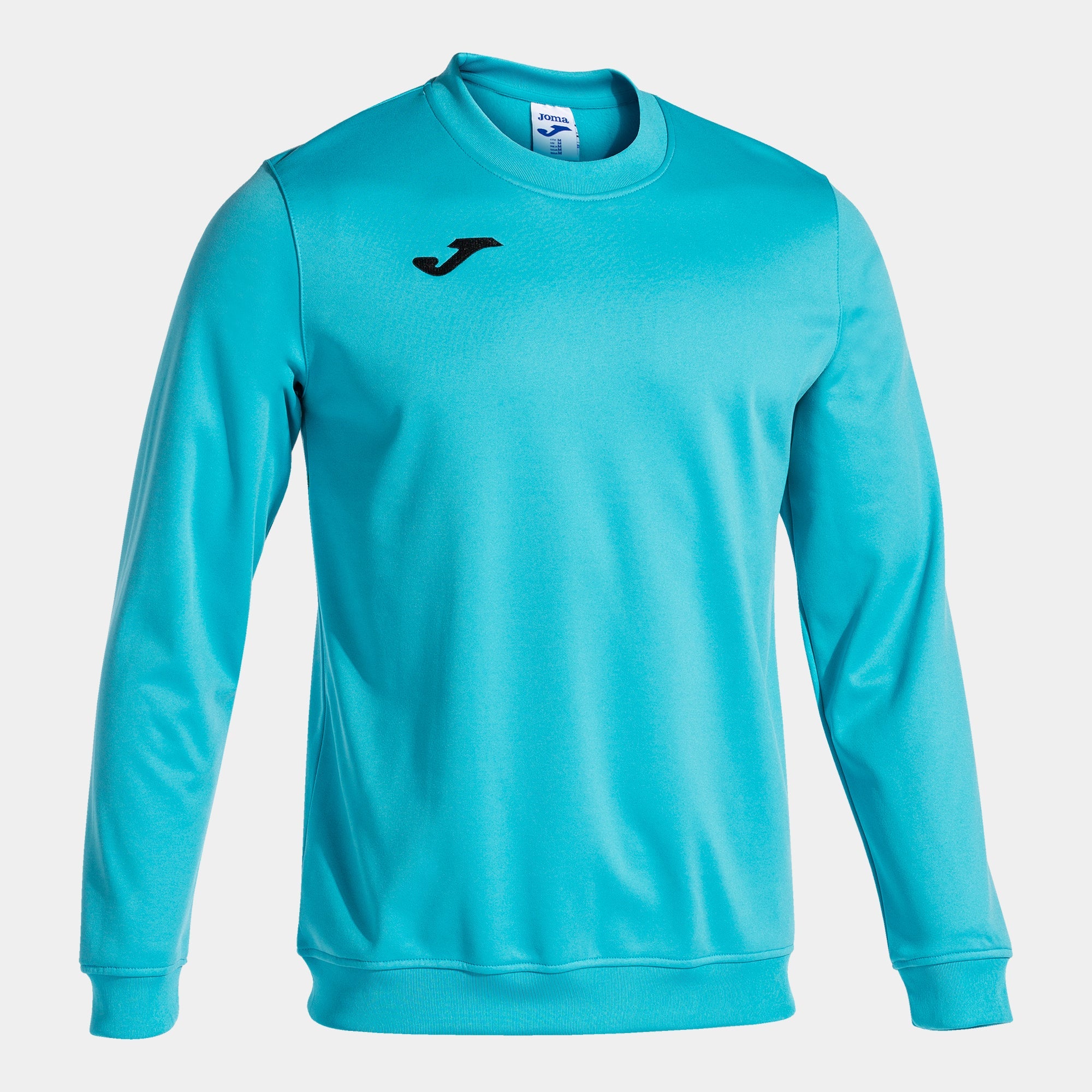 JOMA CAIRO II SWEATSHIRT JR
