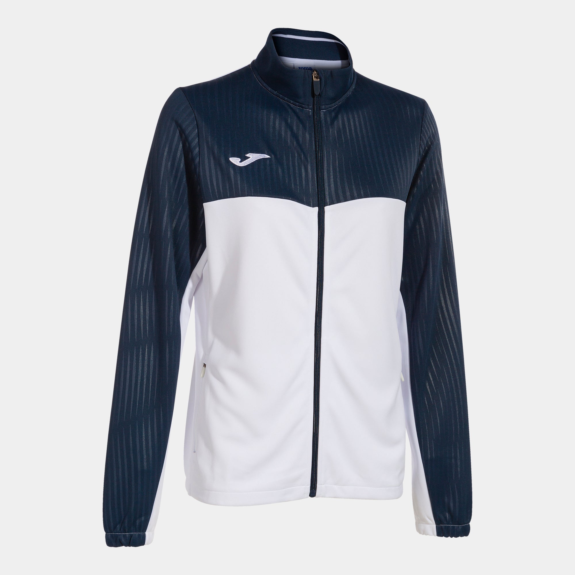 JOMA MONTREAL SWEATSHIRT