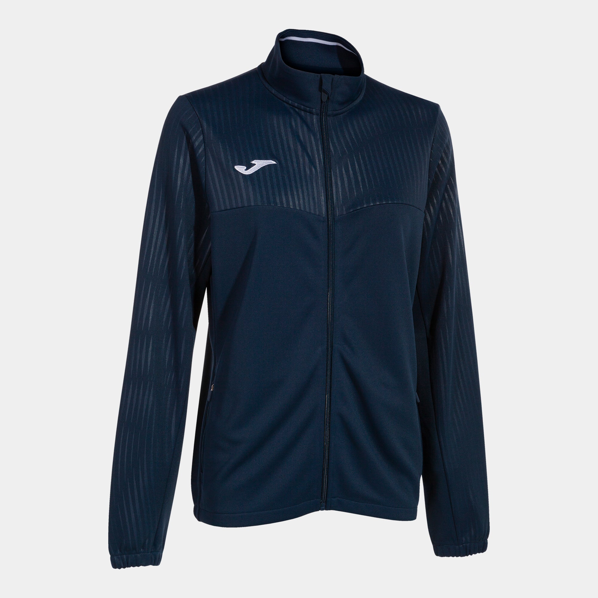 JOMA MONTREAL SWEATSHIRT