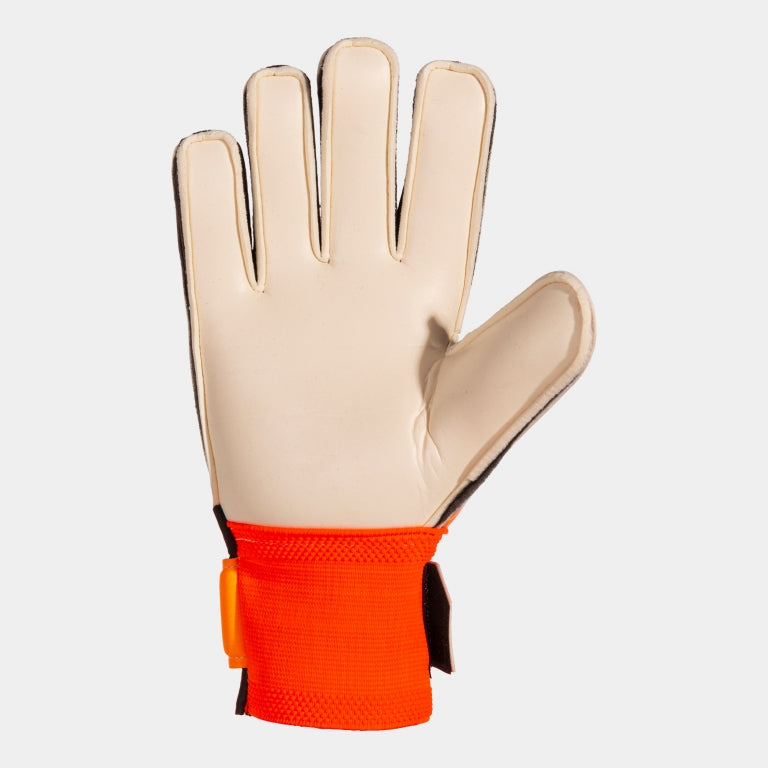 JOMA CALCIO 23 MÅLMANDSHANDSKER
