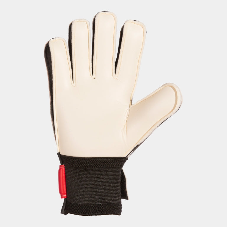 JOMA CALCIO 23 MÅLMANDSHANDSKER