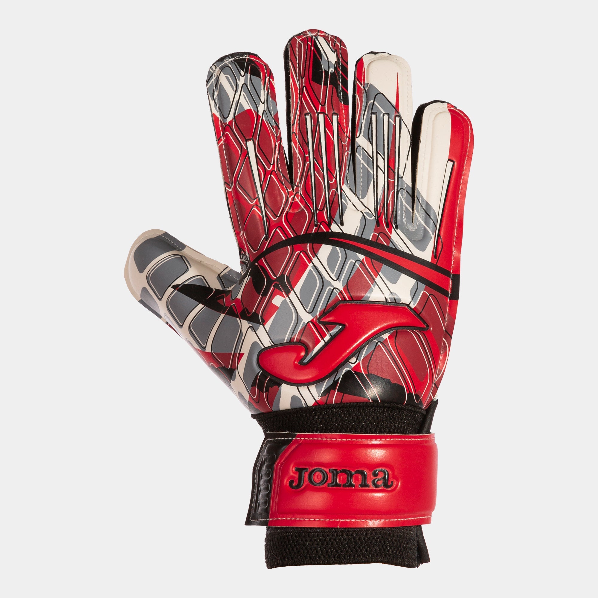 JOMA CALCIO 23 MÅLMANDSHANDSKER