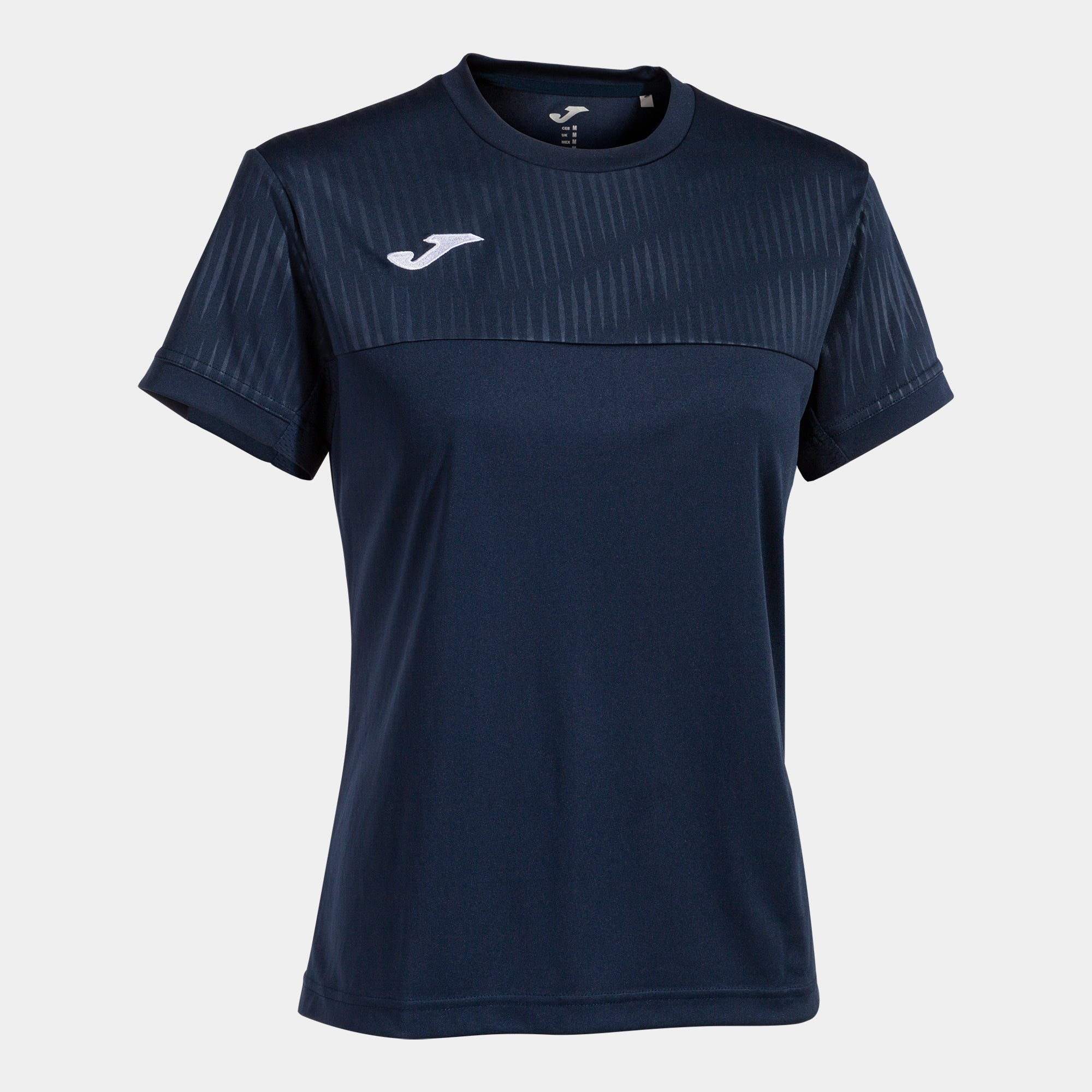 JOMA MONTREAL T-SHIRT