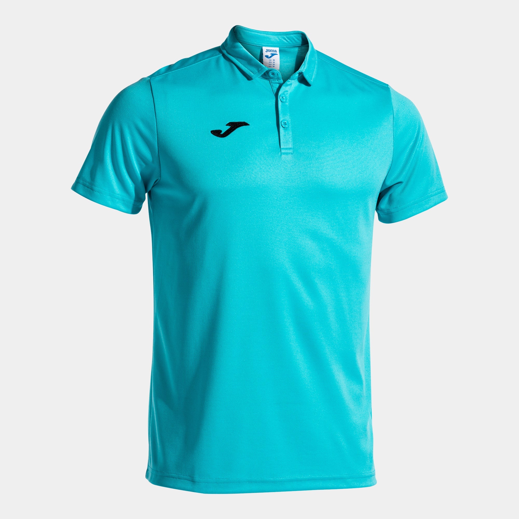 JOMA HOBBY POLO