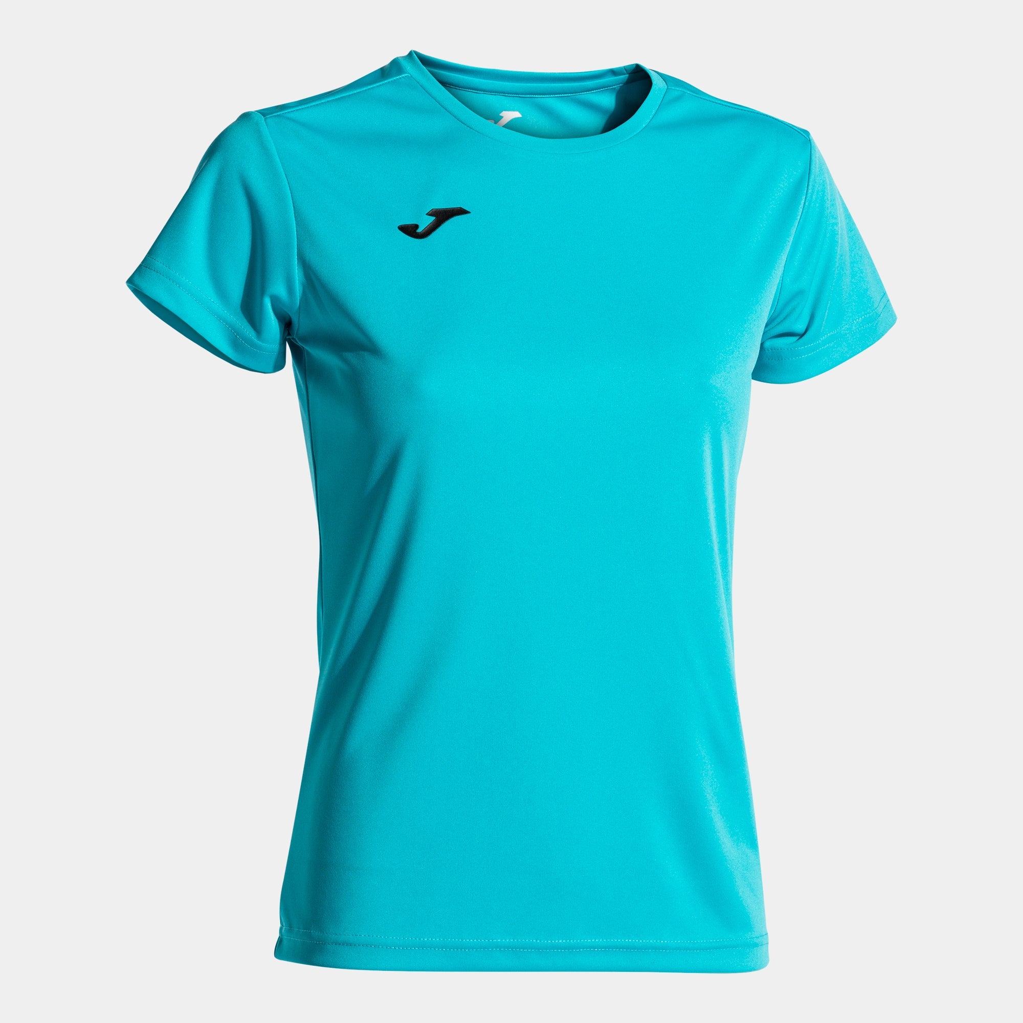 JOMA COMBI T-SHIRT