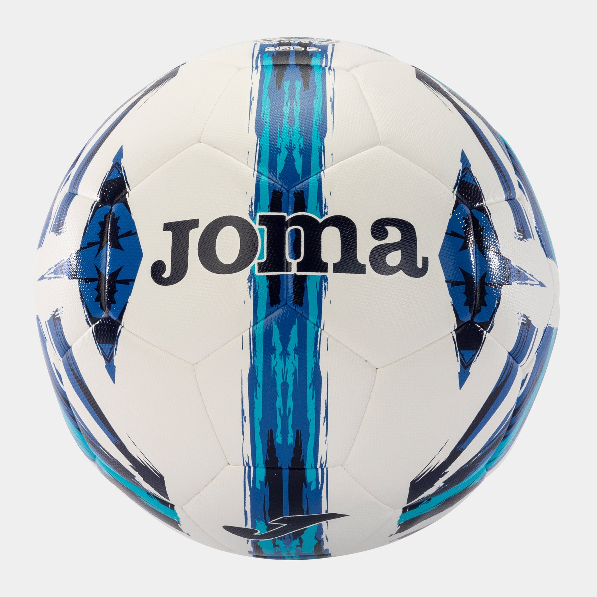 12 x JOMA ULTRA LIGHT FODBOLD