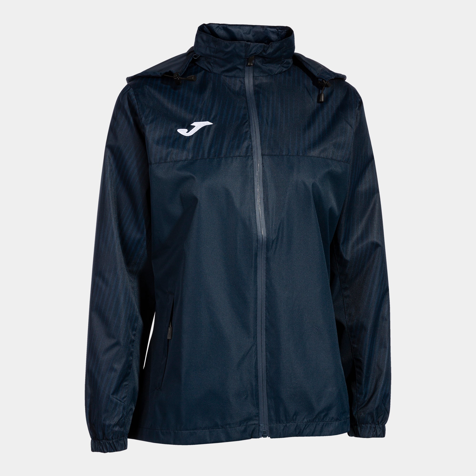 JOMA MONTREAL REGNJAKKE