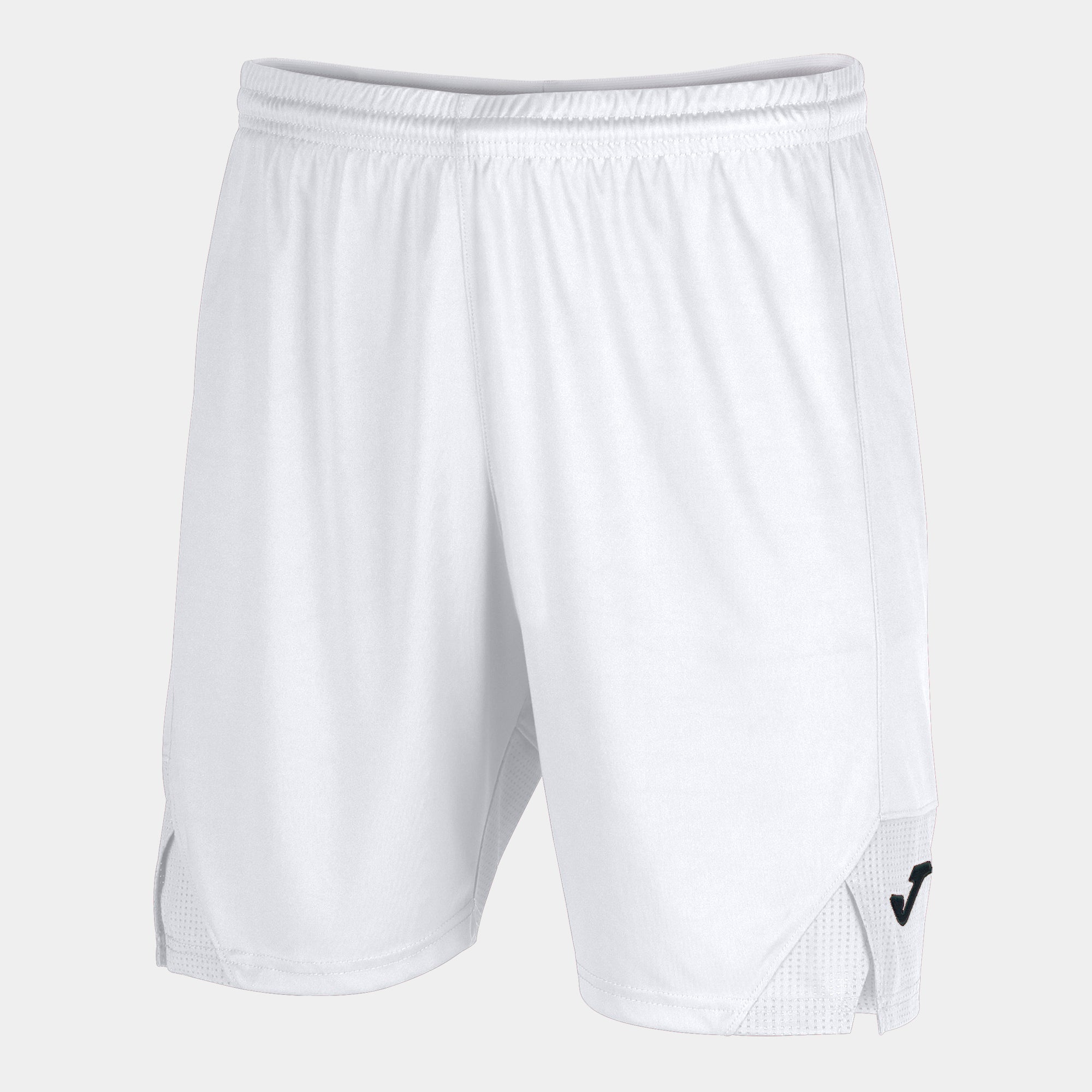 JOMA TOLEDO II SHORTS