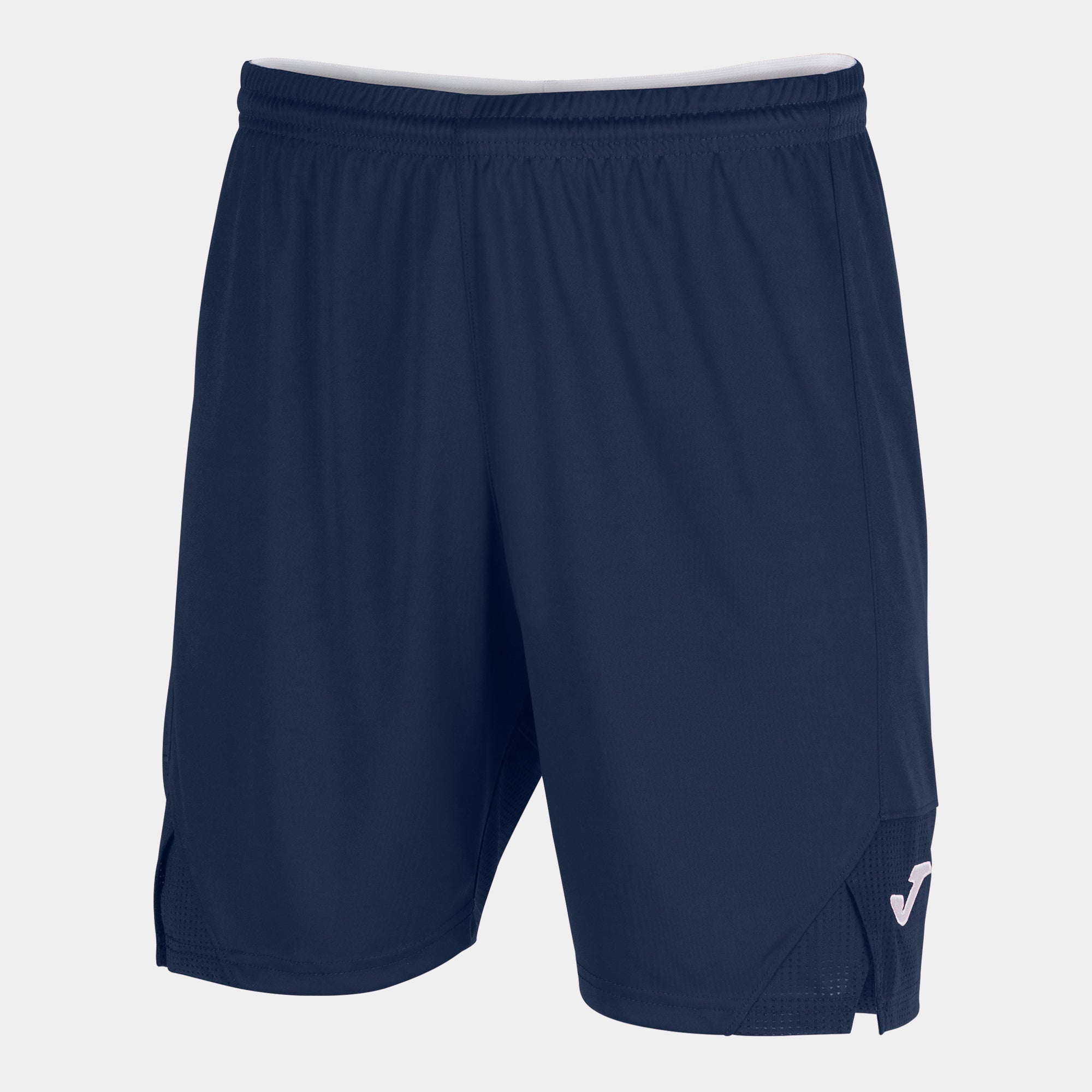 JOMA TOLEDO II SHORTS JR