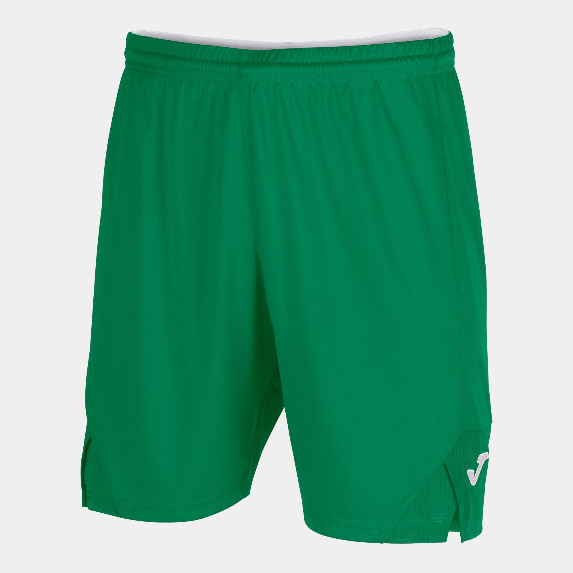 JOMA TOLEDO II SHORTS JR