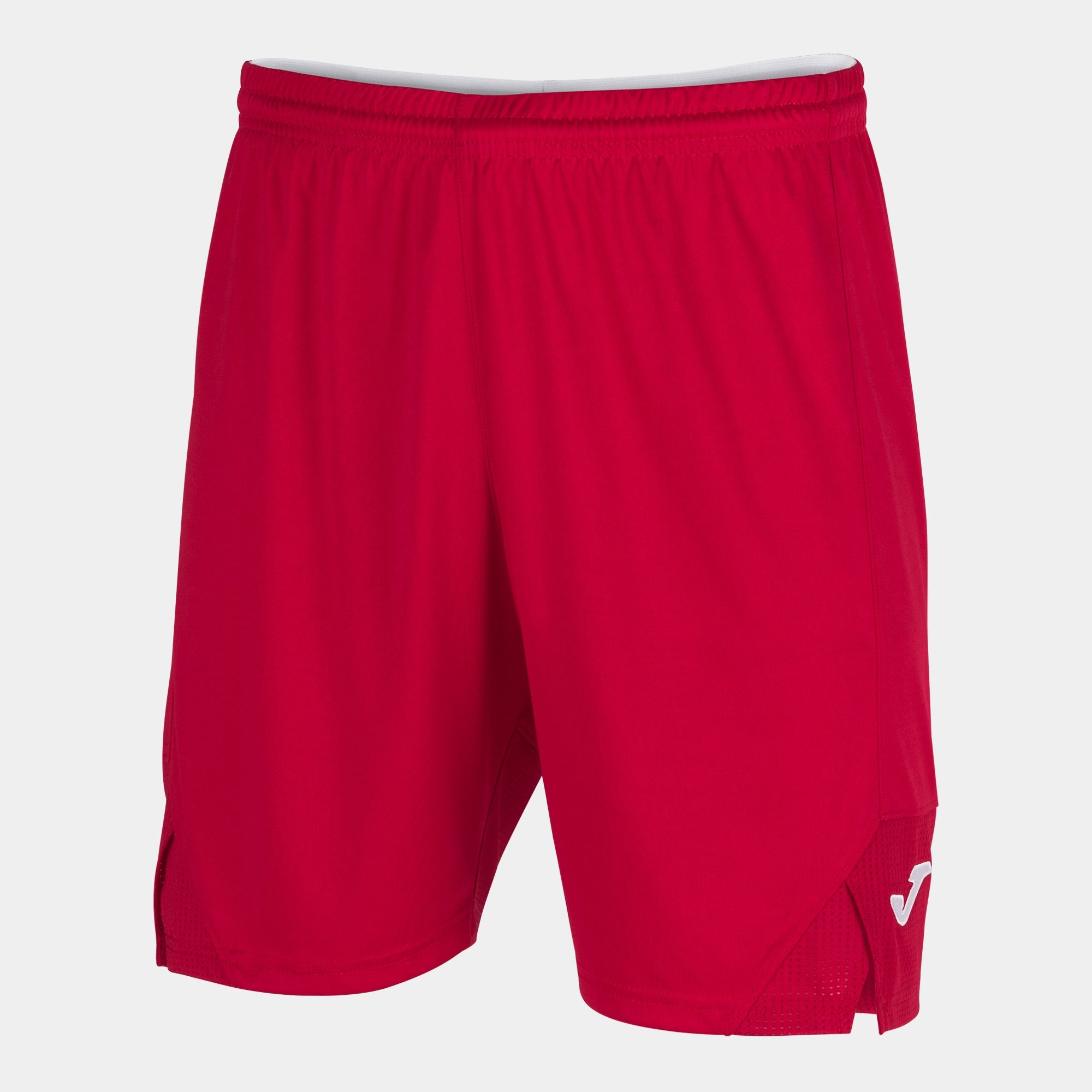 JOMA TOLEDO II SHORTS JR