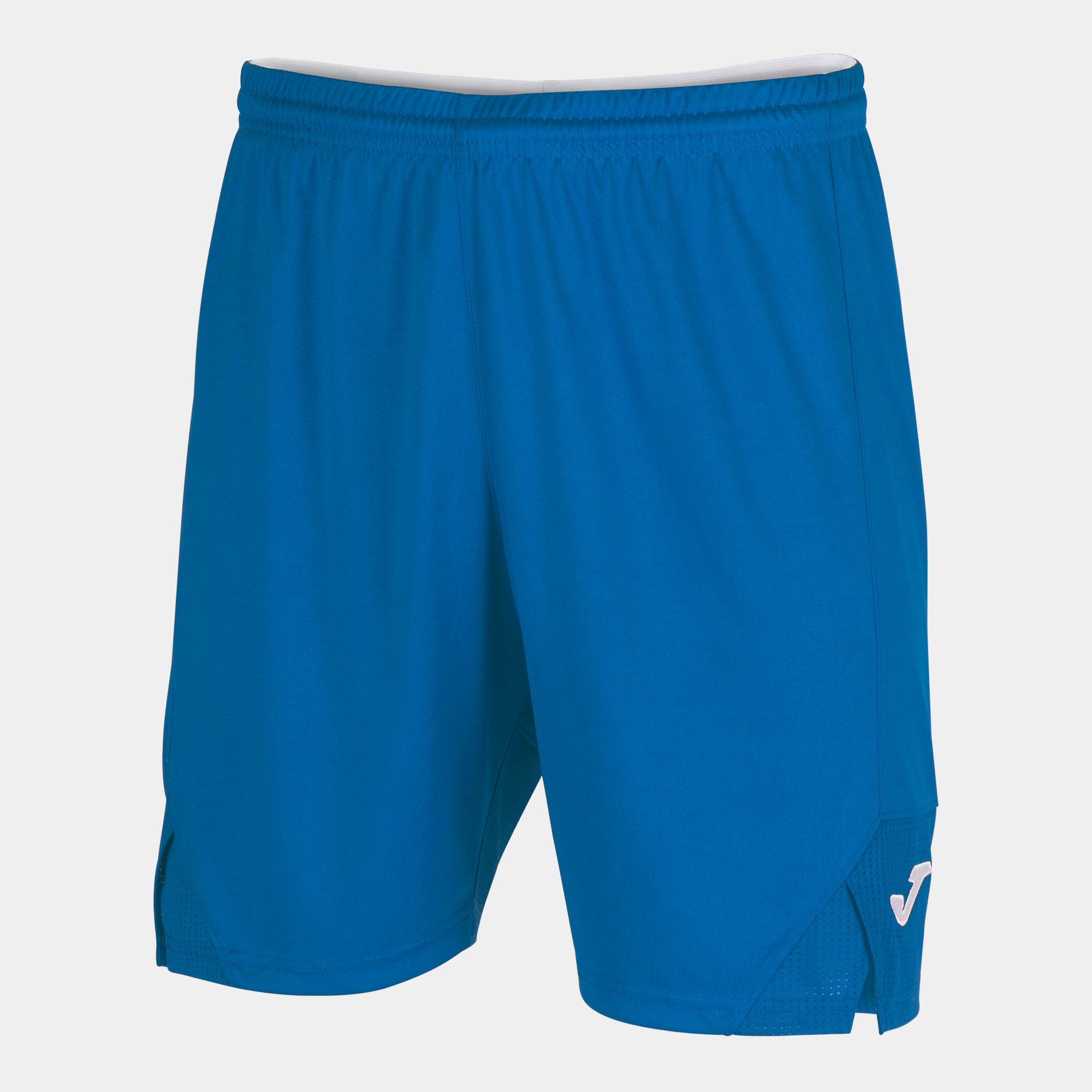 JOMA TOLEDO II SHORTS JR