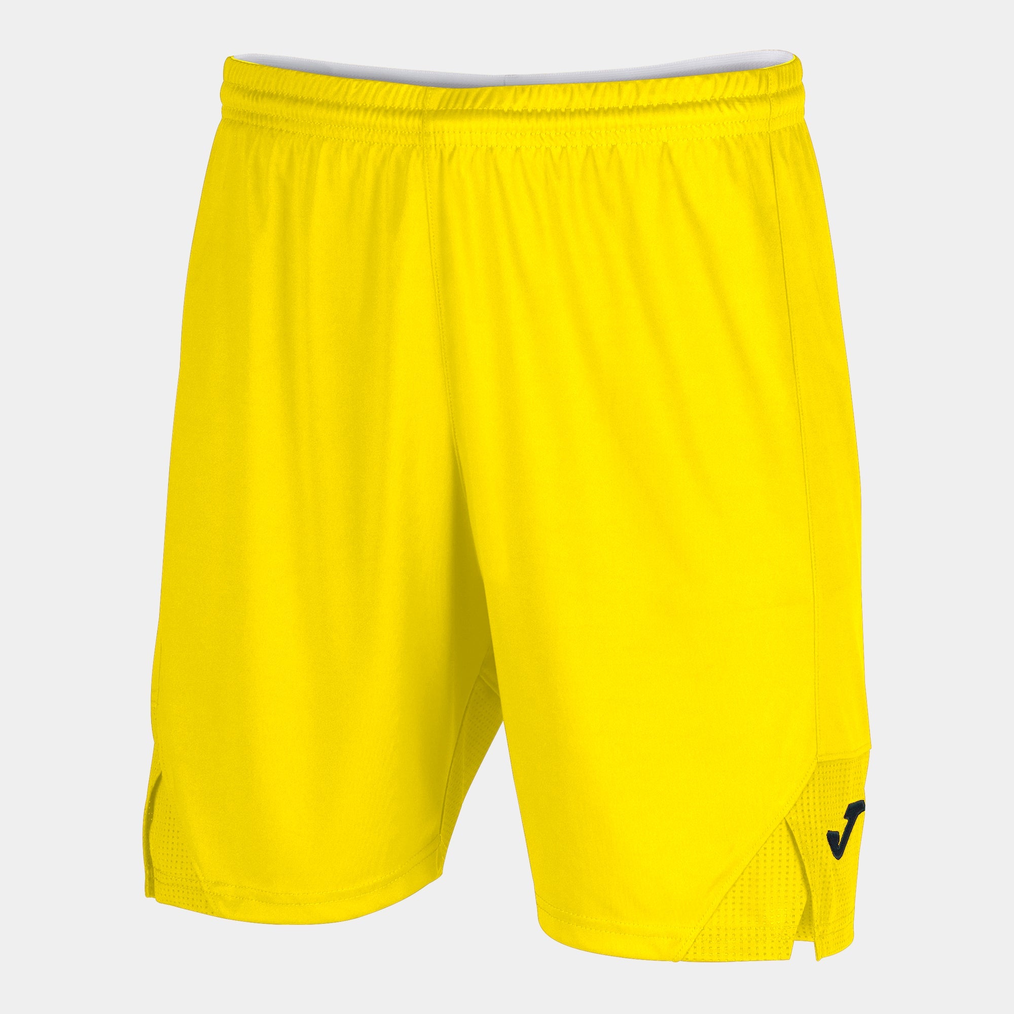 JOMA TOLEDO II SHORTS JR