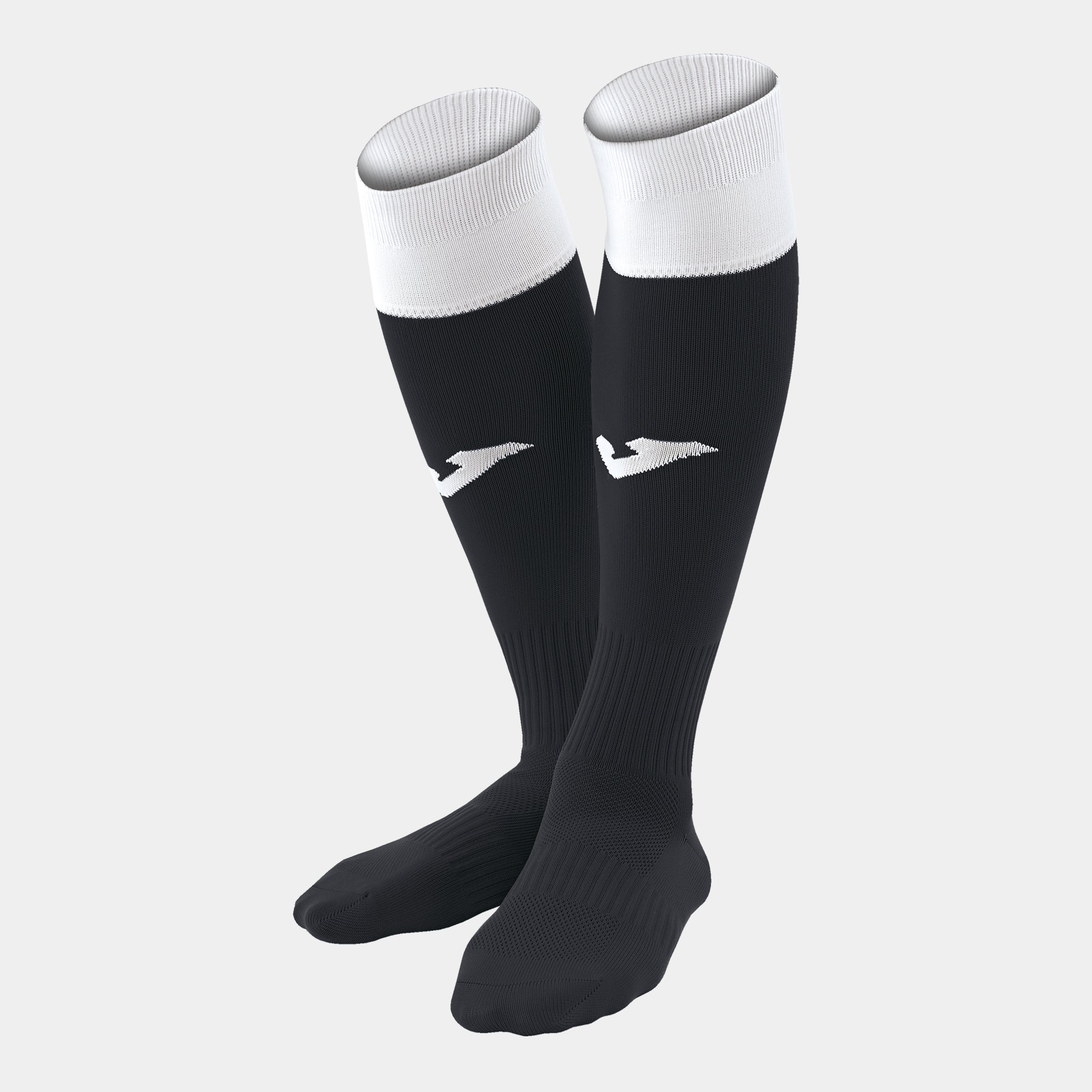 JOMA CALCIO STRØMPER