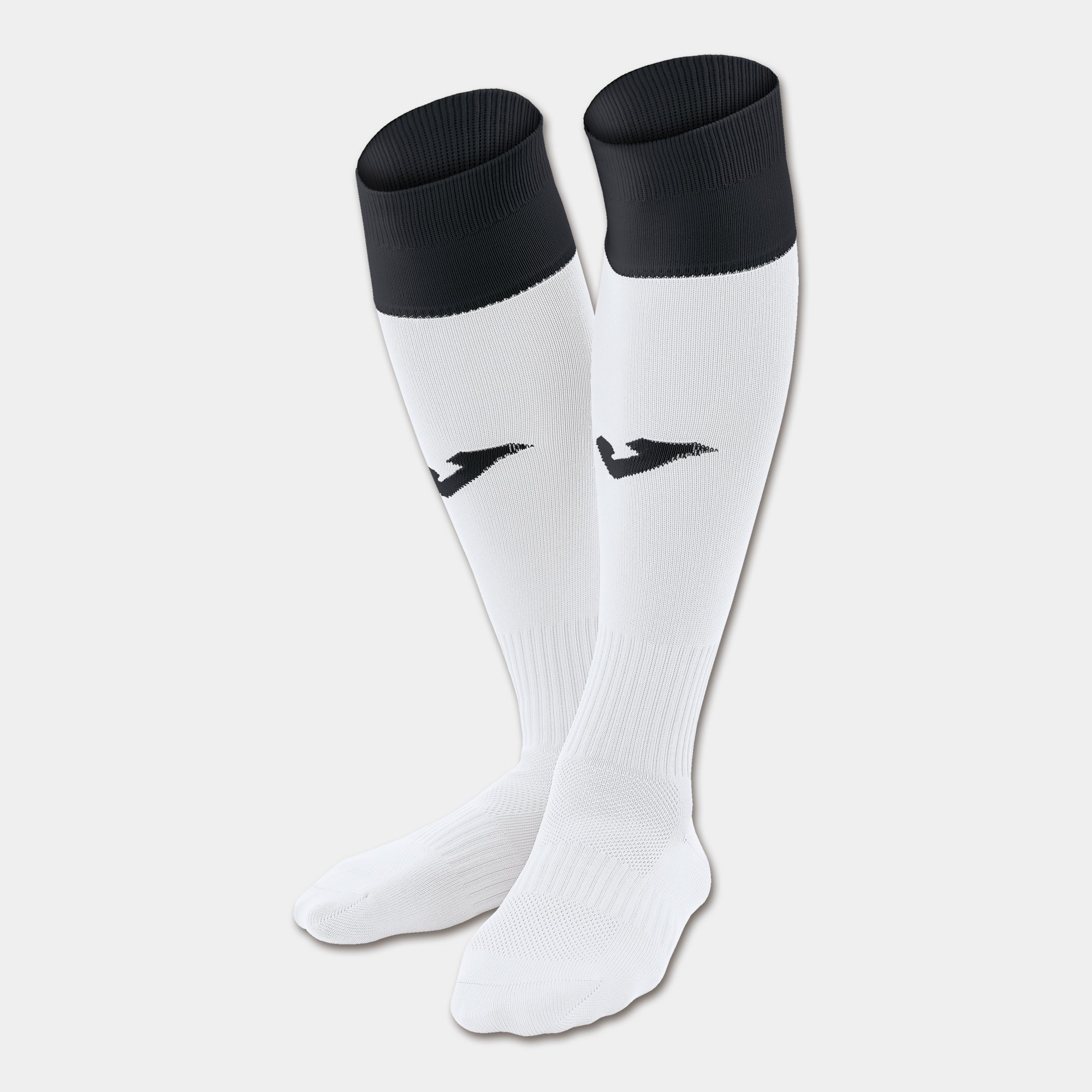 JOMA CALCIO STRØMPER
