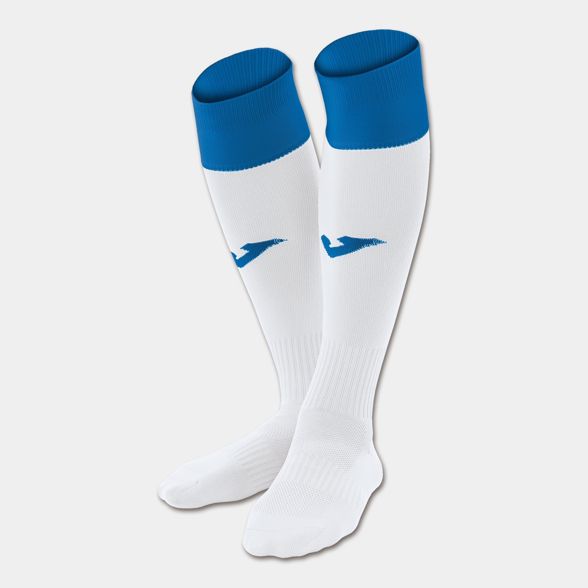 JOMA CALCIO STRØMPER