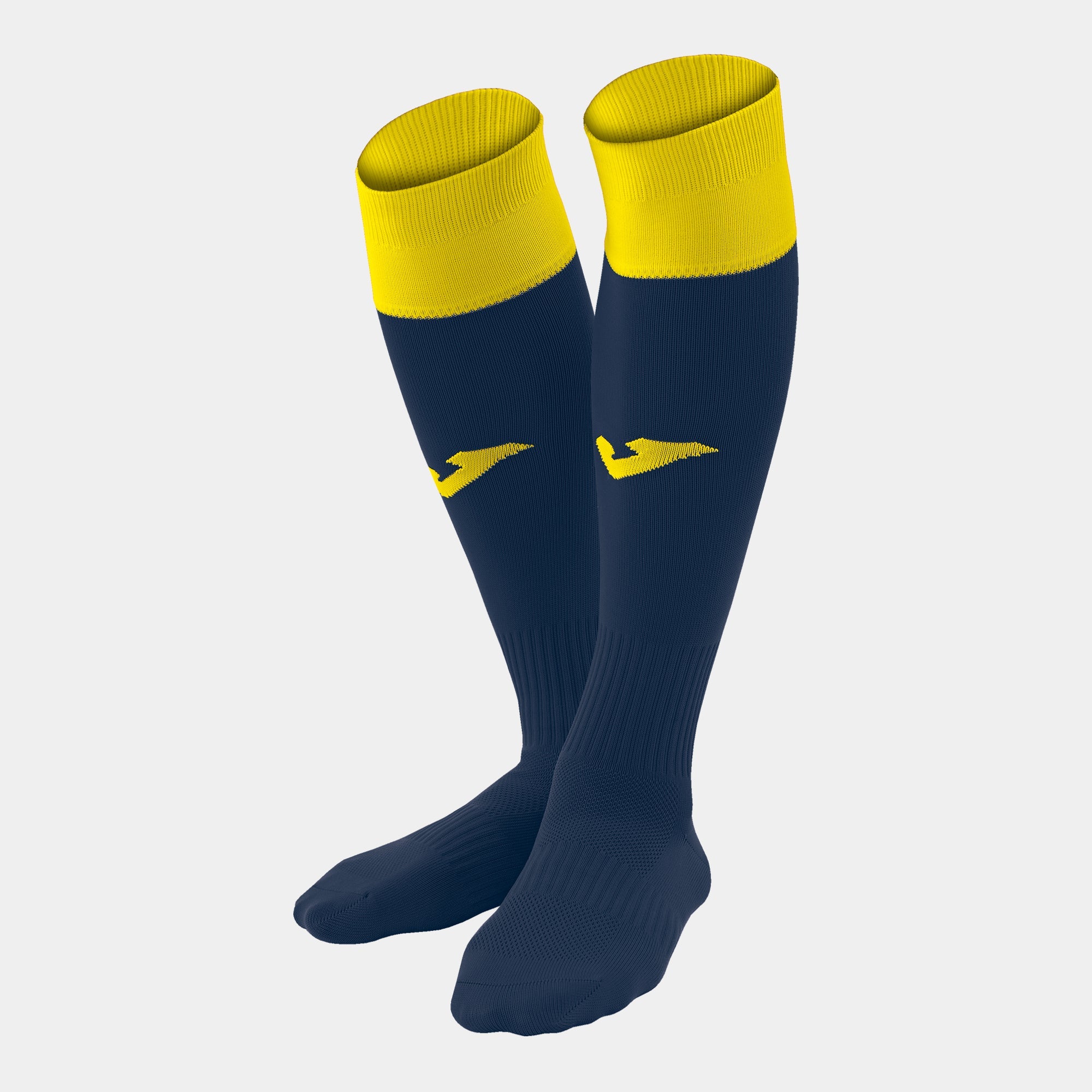 JOMA CALCIO STRØMPER