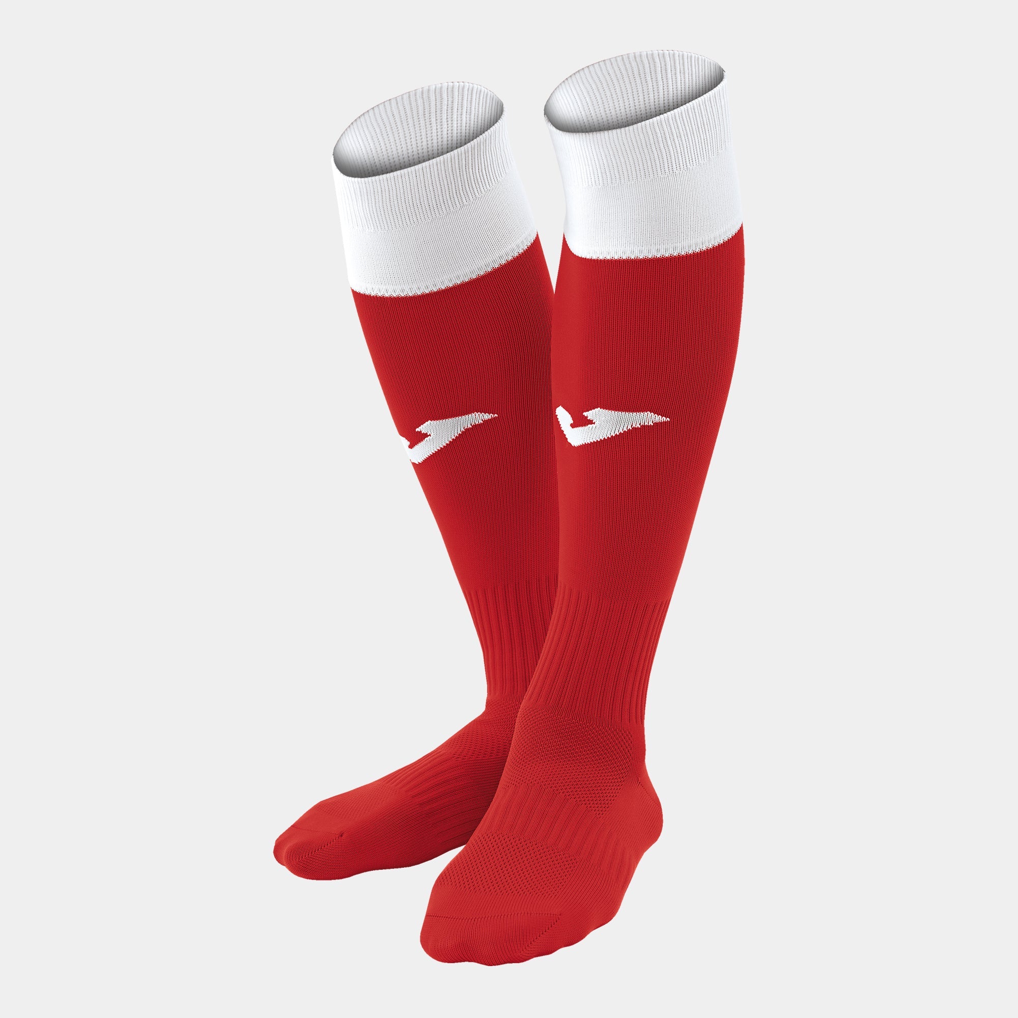 JOMA CALCIO STRØMPER