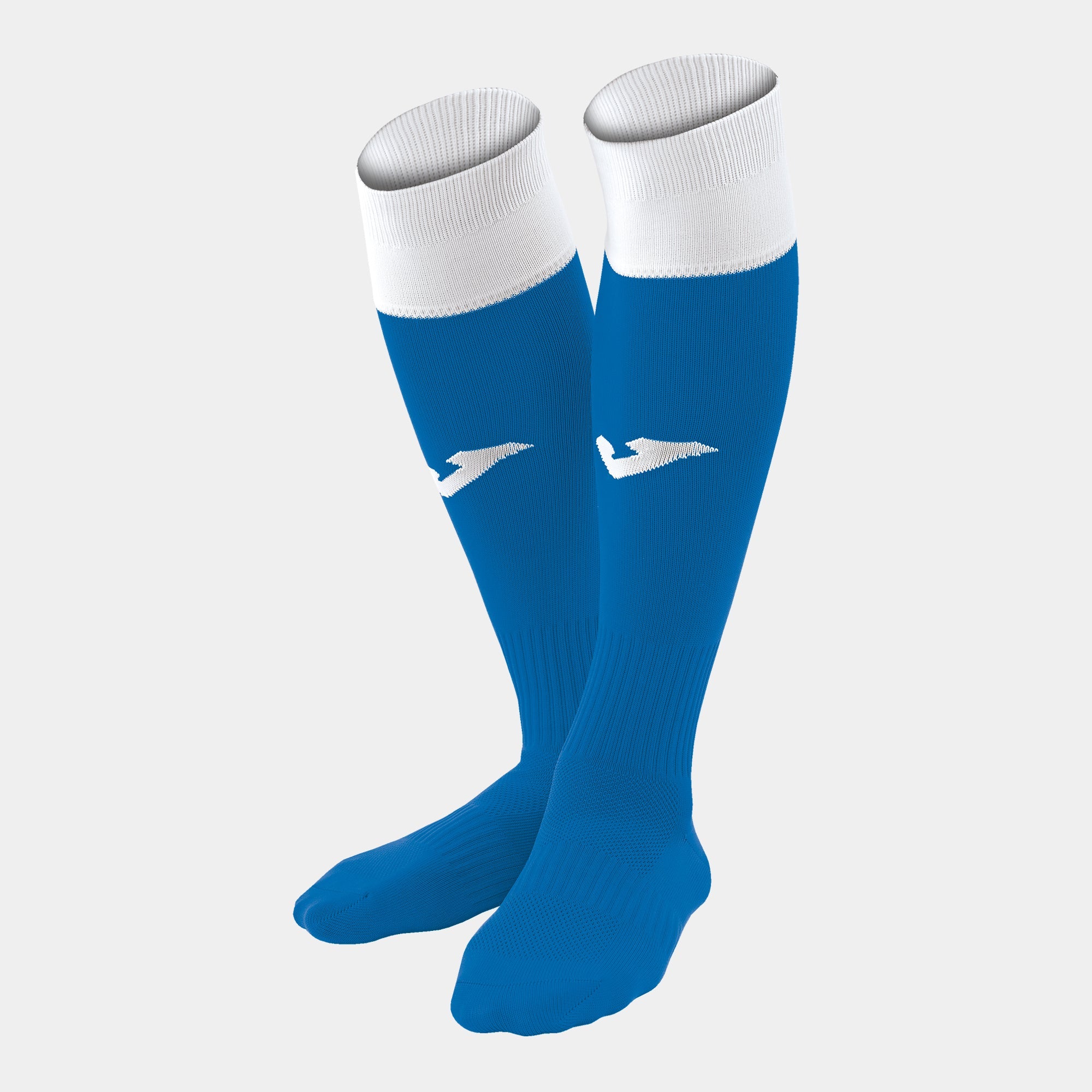 JOMA CALCIO STRØMPER