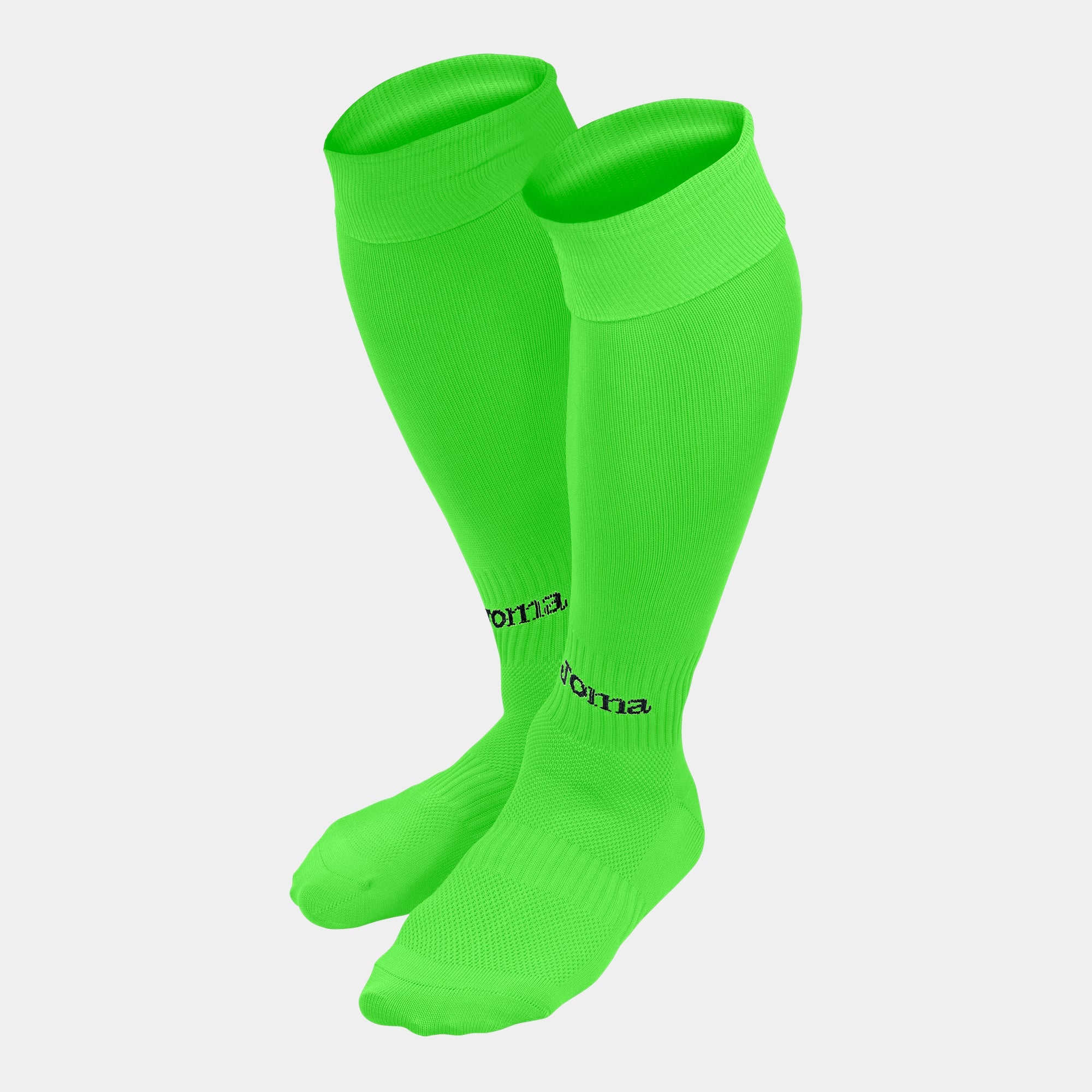 JOMA CLASSIC-2 STRØMPER
