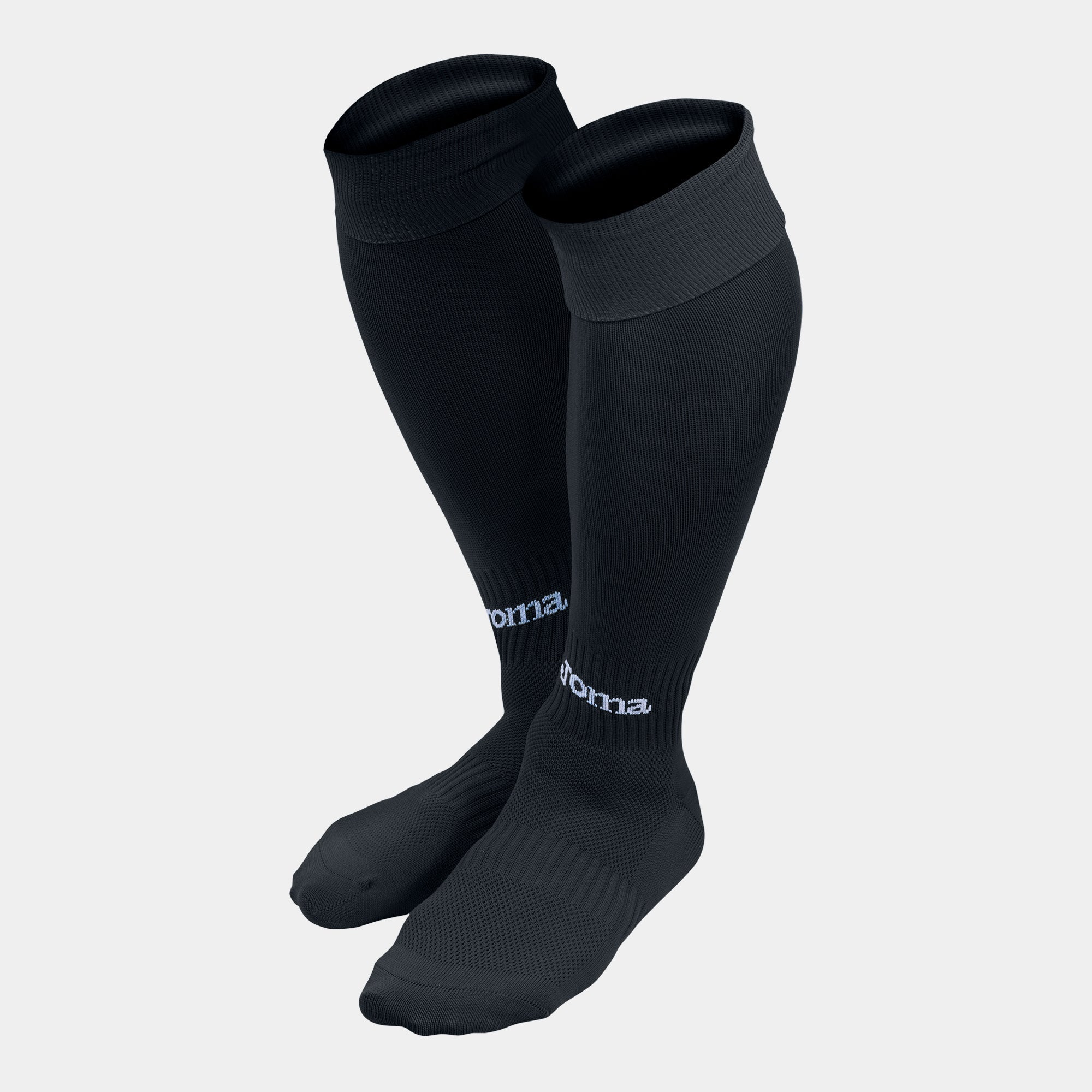 JOMA CLASSIC-2 STRØMPER