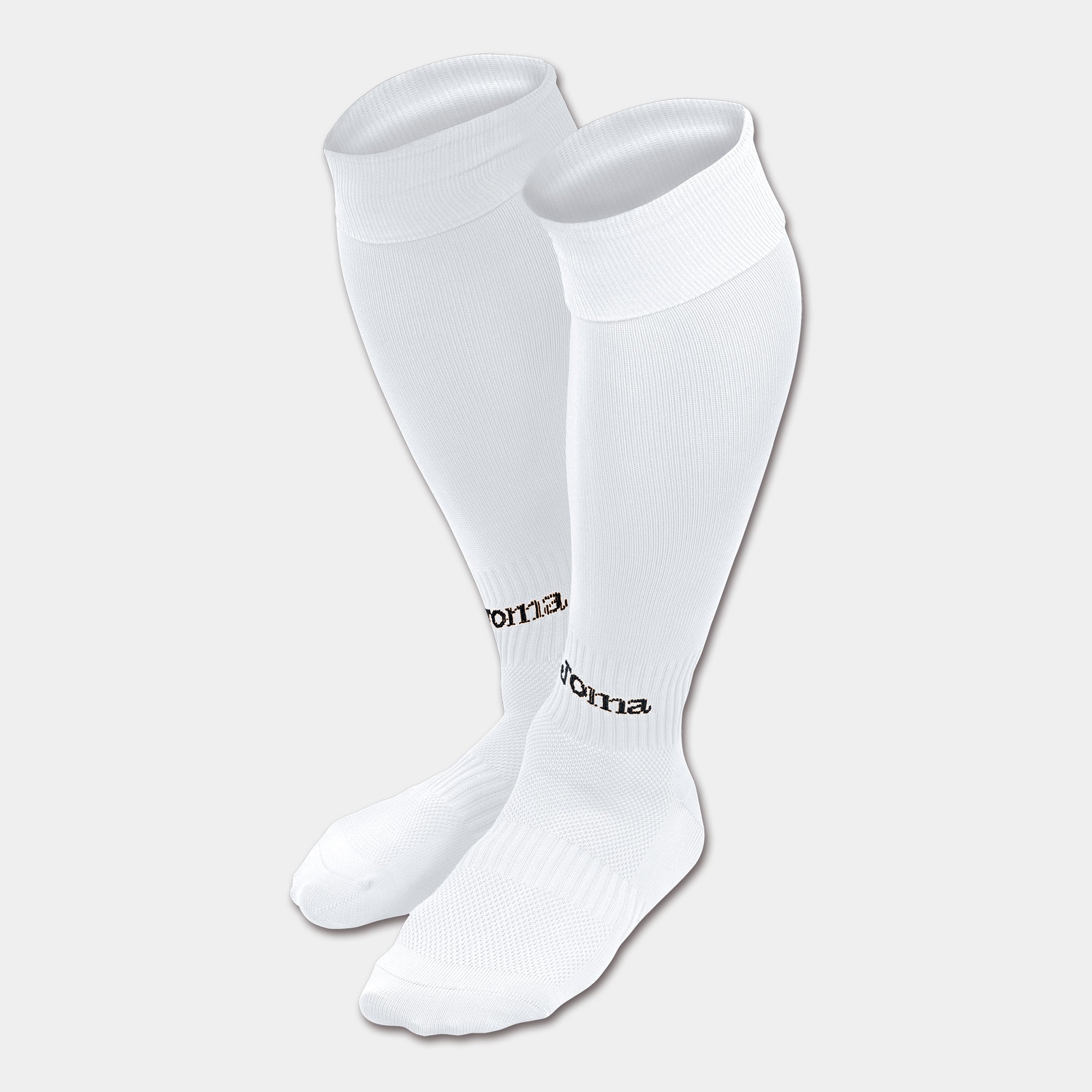 JOMA CLASSIC-2 STRØMPER