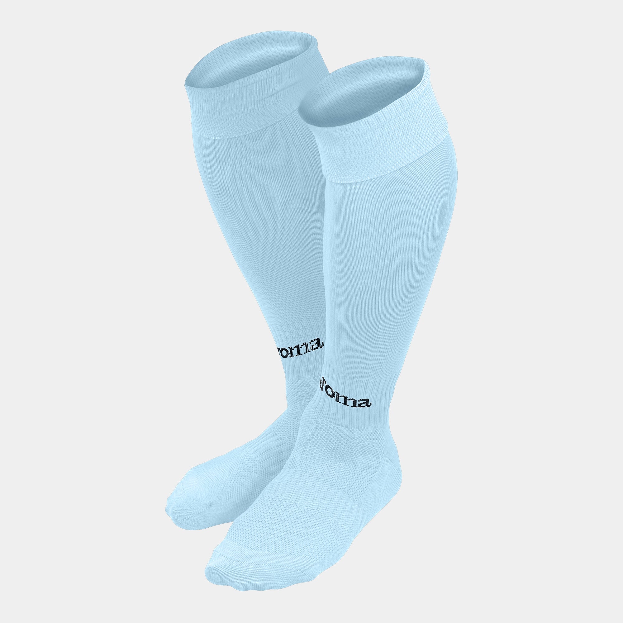 JOMA CLASSIC-2 STRØMPER