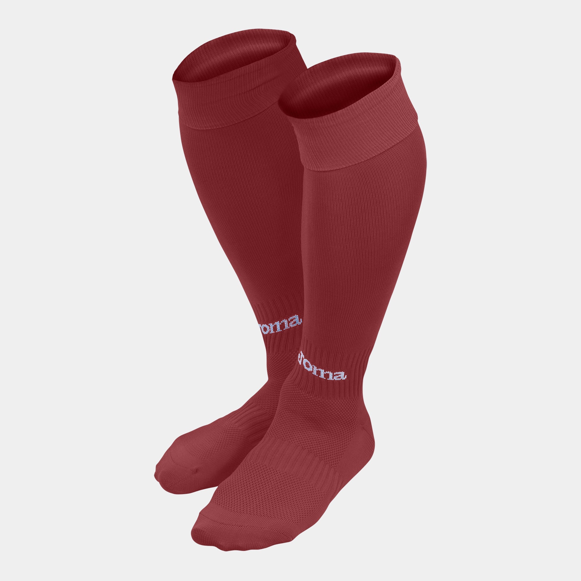 JOMA CLASSIC-2 STRØMPER