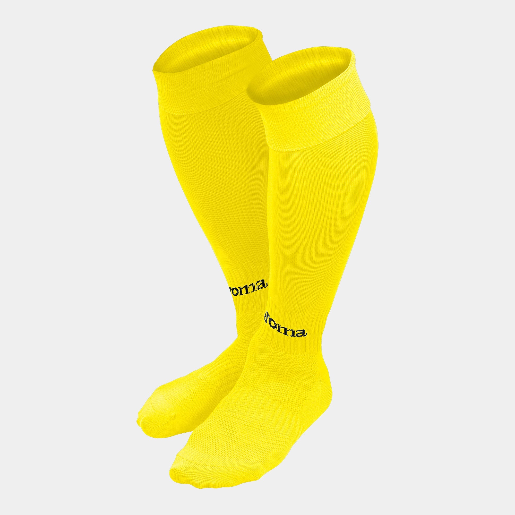 JOMA CLASSIC-2 STRØMPER