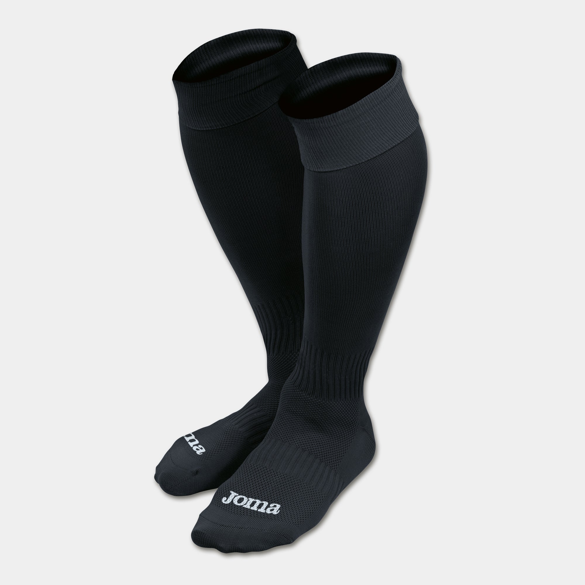 JOMA CLASSIC-3 STRØMPER