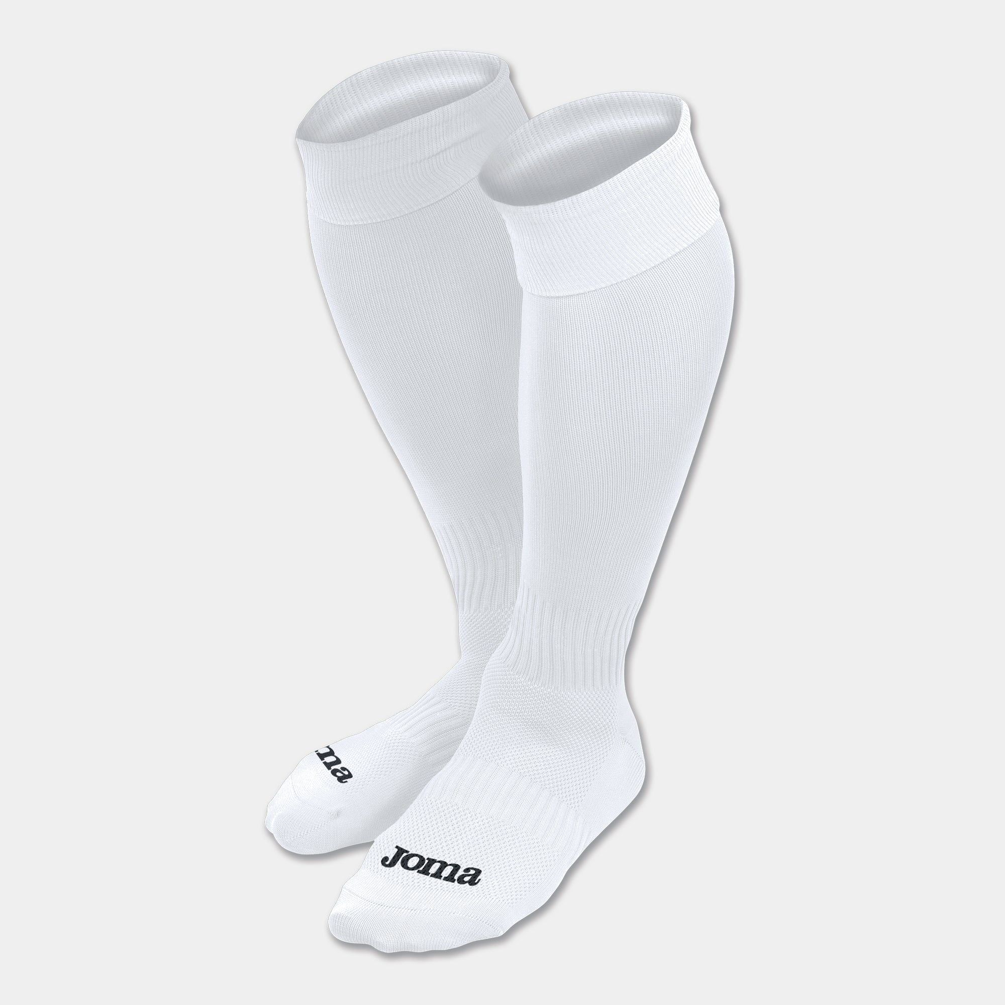 JOMA CLASSIC-3 STRØMPER