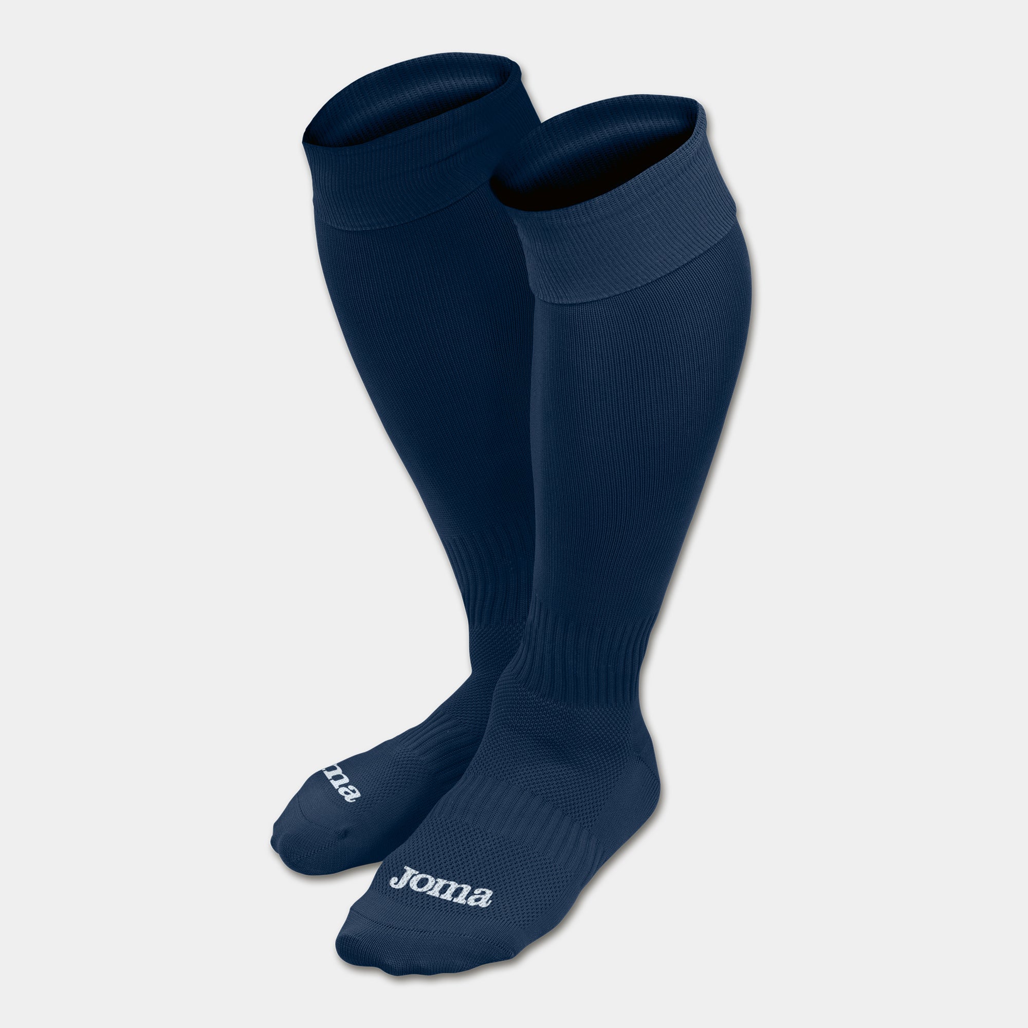 JOMA CLASSIC-3 STRØMPER