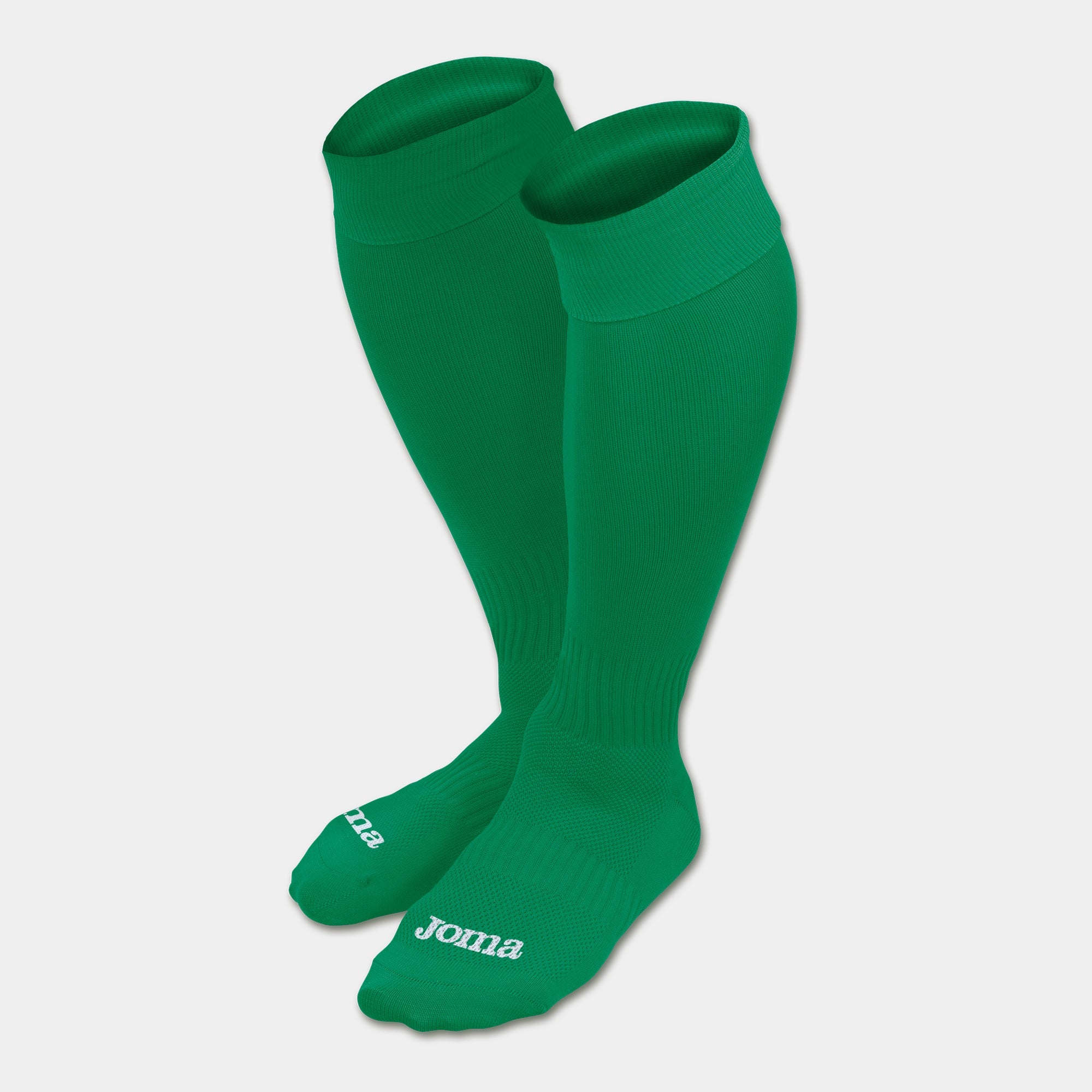 JOMA CLASSIC-3 STRØMPER