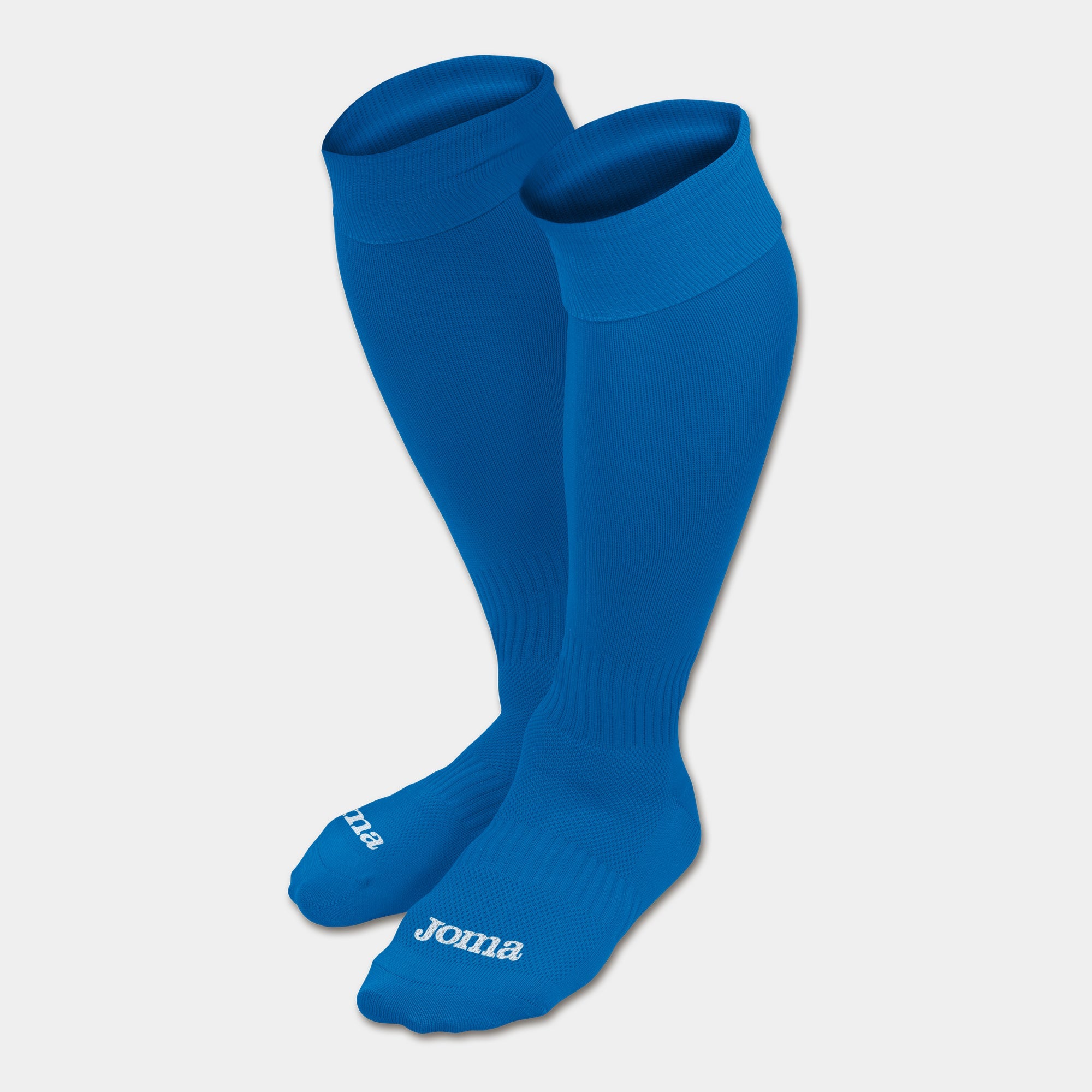 JOMA CLASSIC-3 STRØMPER