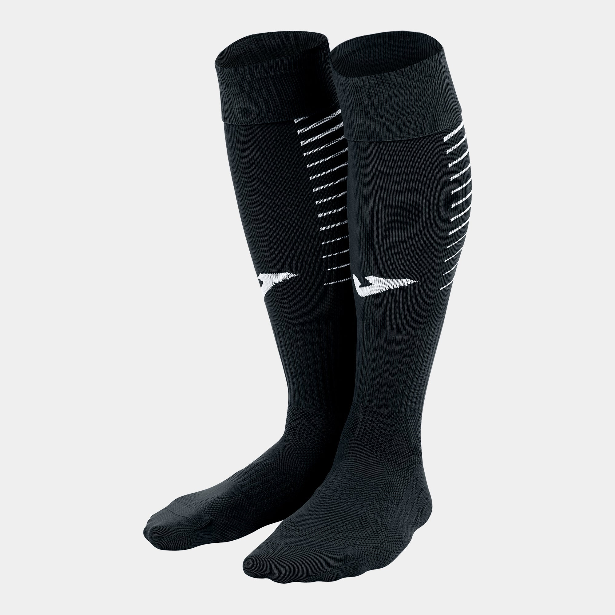JOMA PREMIER STRØMPER
