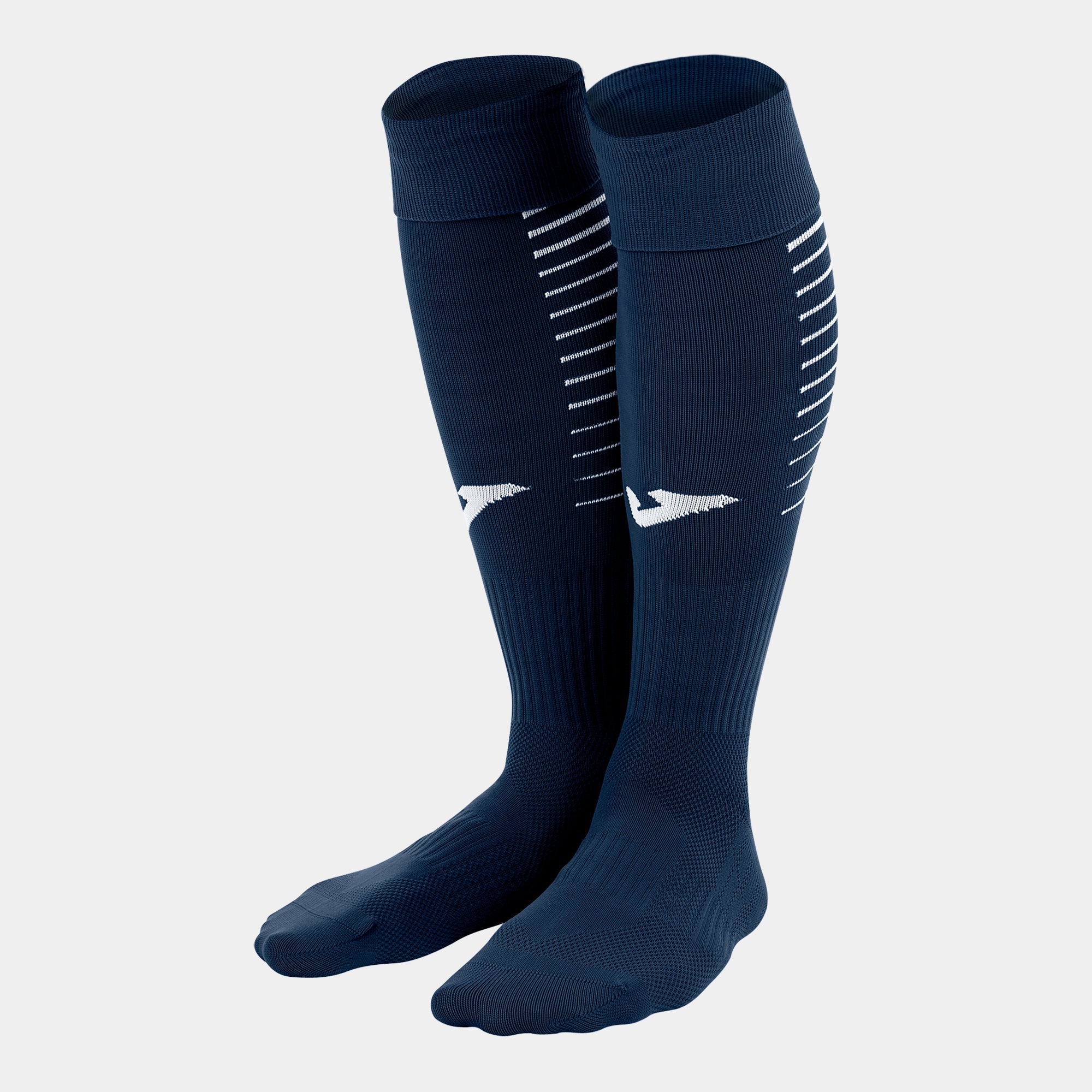 JOMA PREMIER STRØMPER
