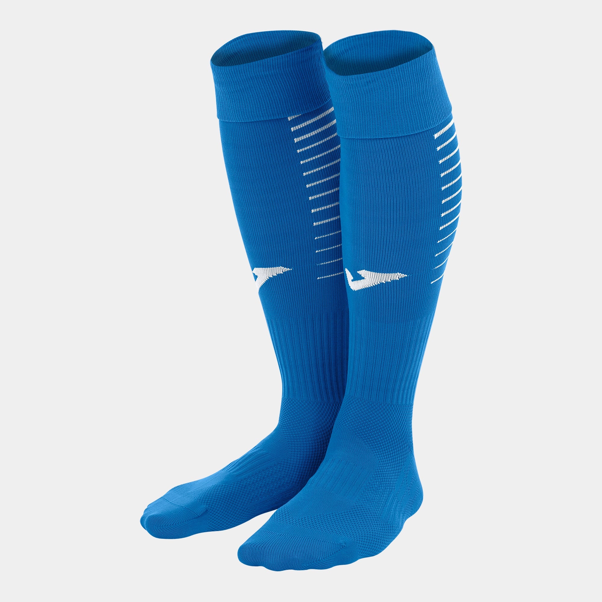 JOMA PREMIER STRØMPER