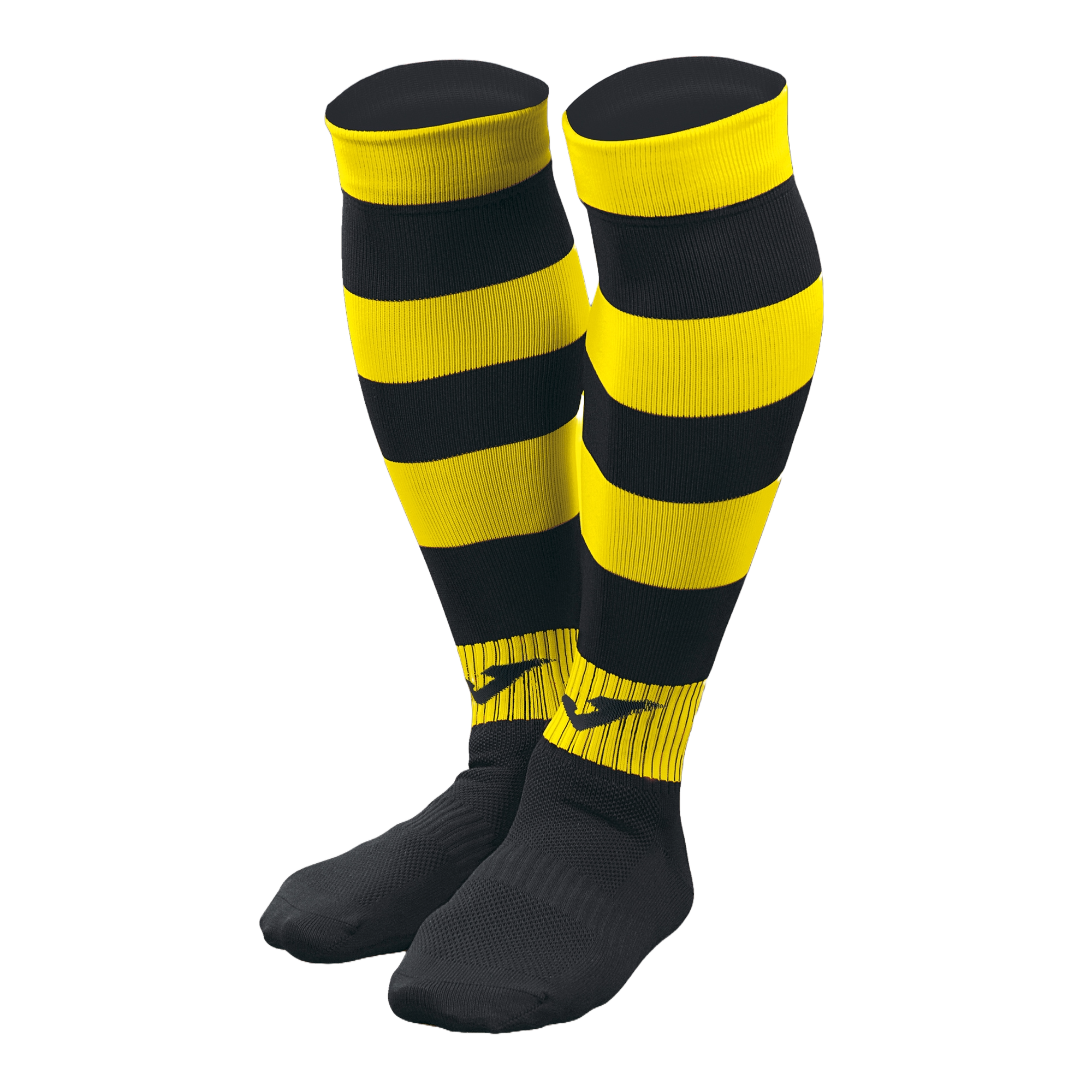 JOMA ZEBRA II STRØMPER