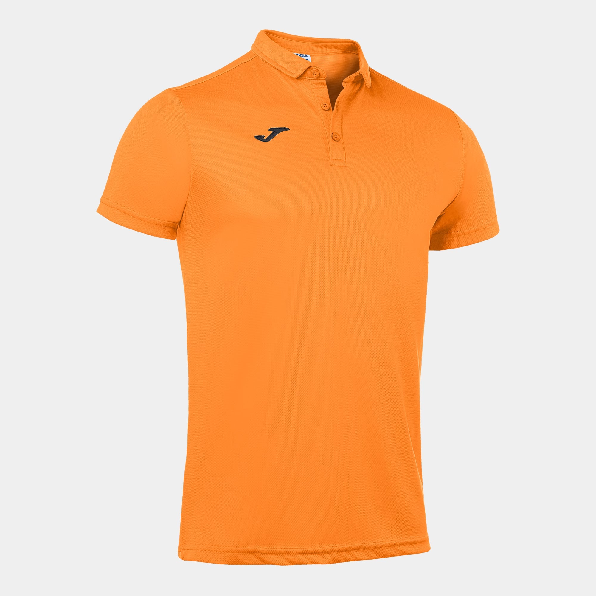 JOMA HOBBY POLO