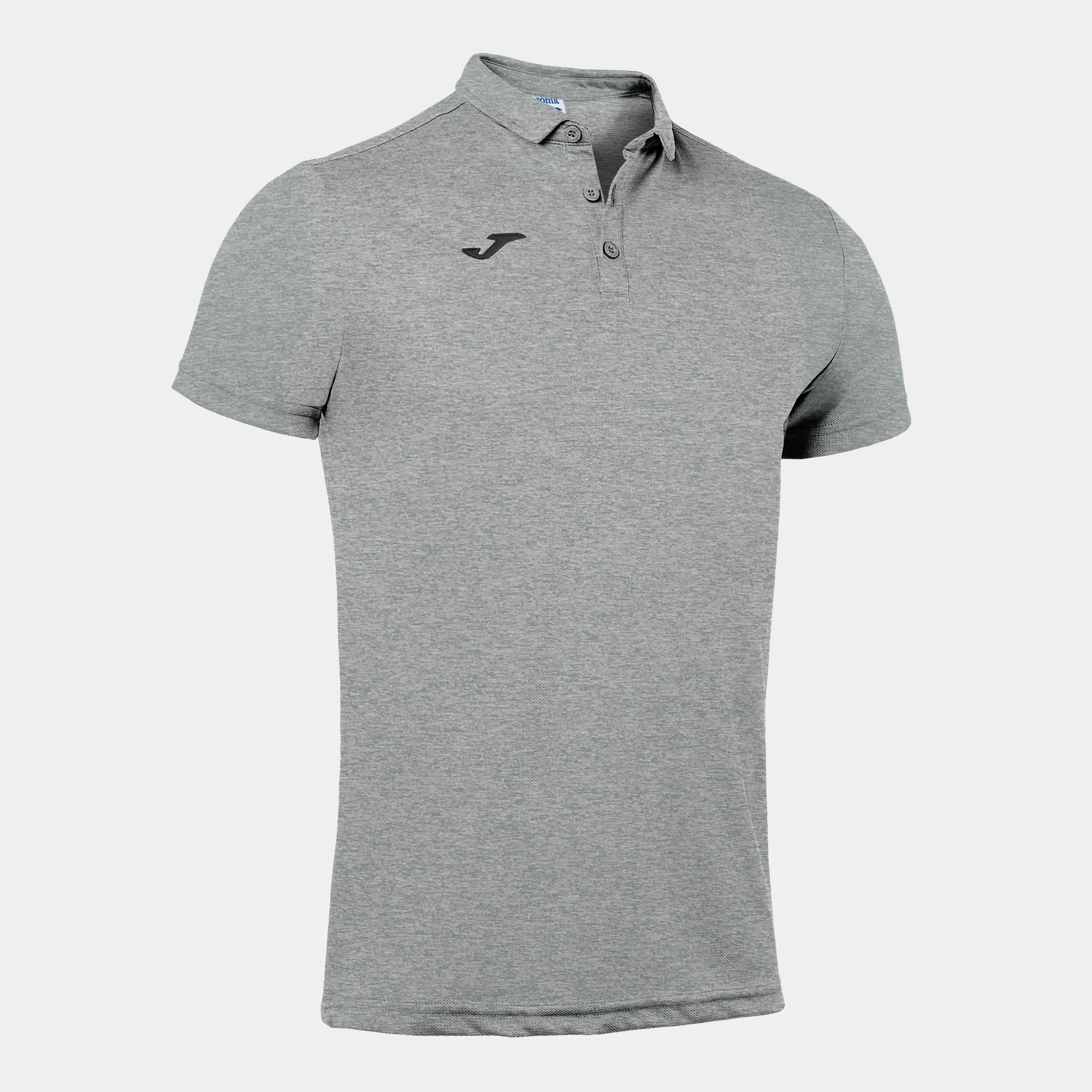 JOMA HOBBY POLO