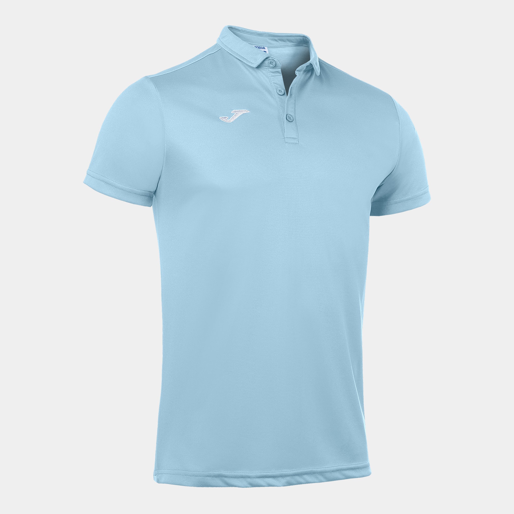 JOMA HOBBY POLO