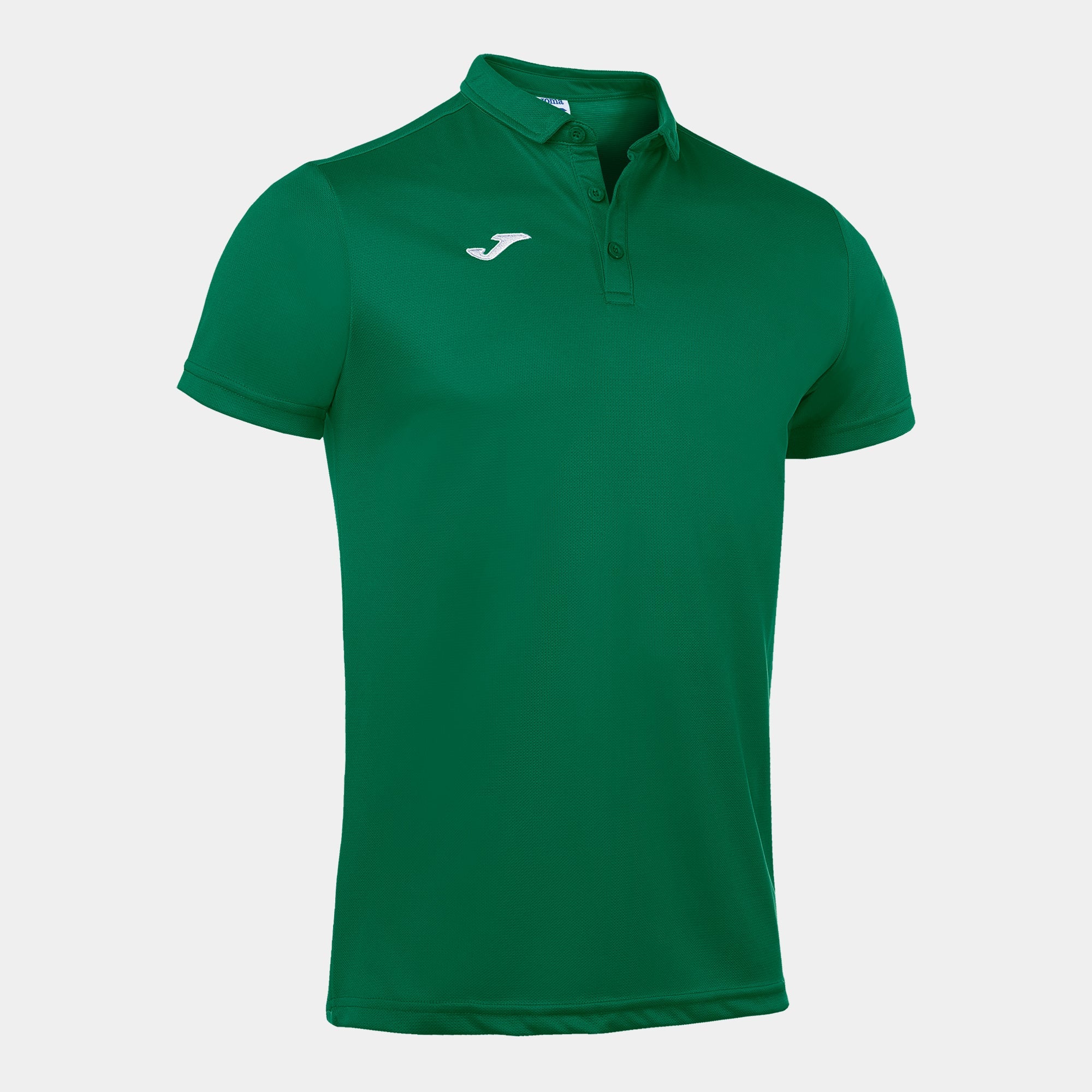 JOMA HOBBY POLO