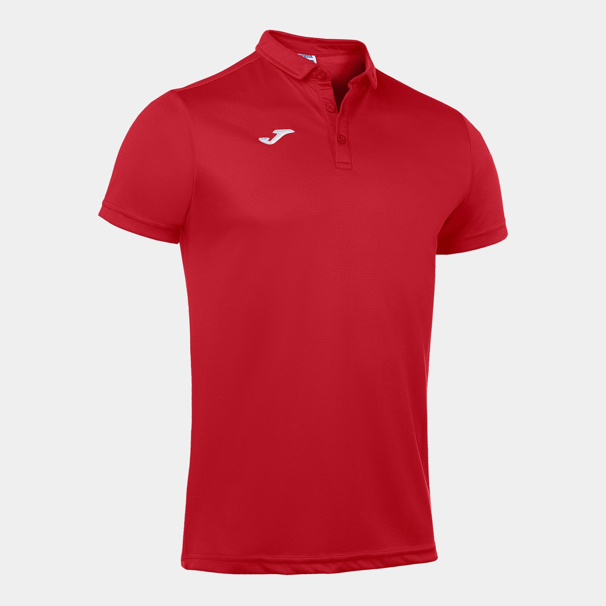 JOMA HOBBY POLO